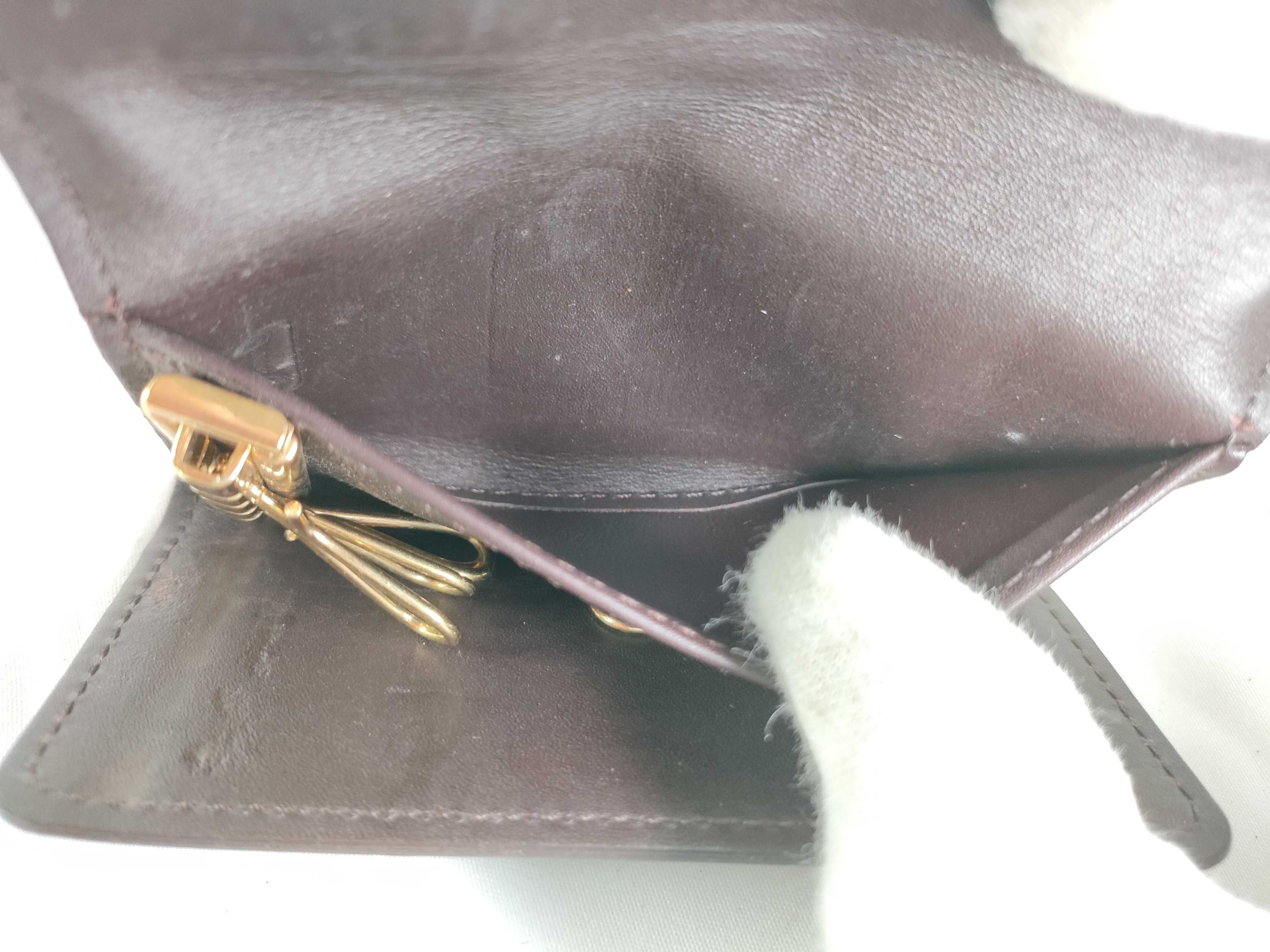 Vernis Key Case — view 11
