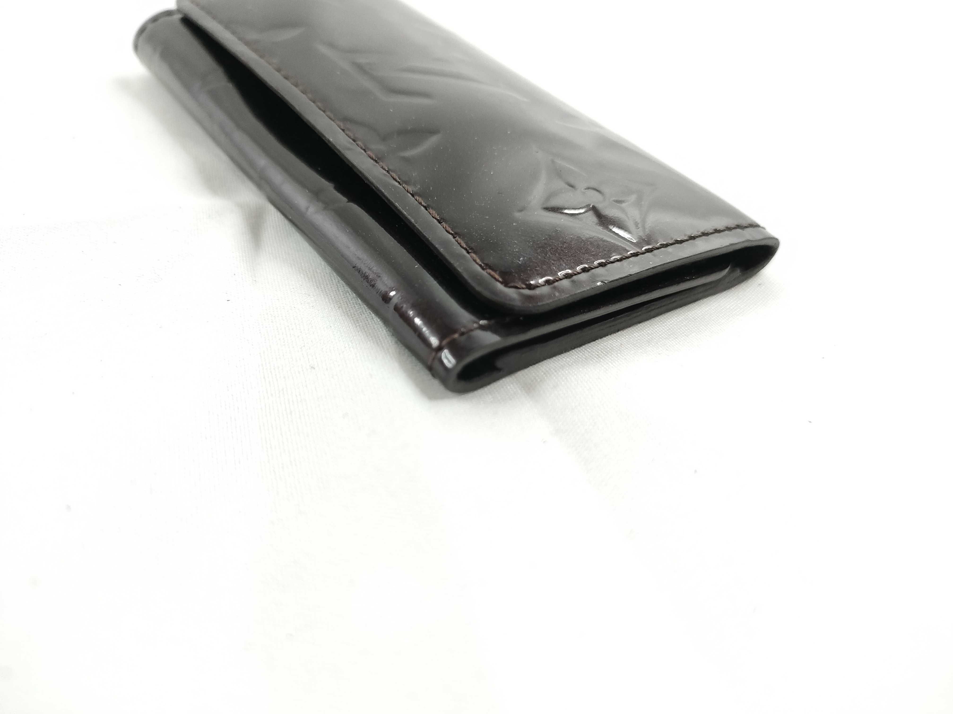 Vernis Key Case — view 3