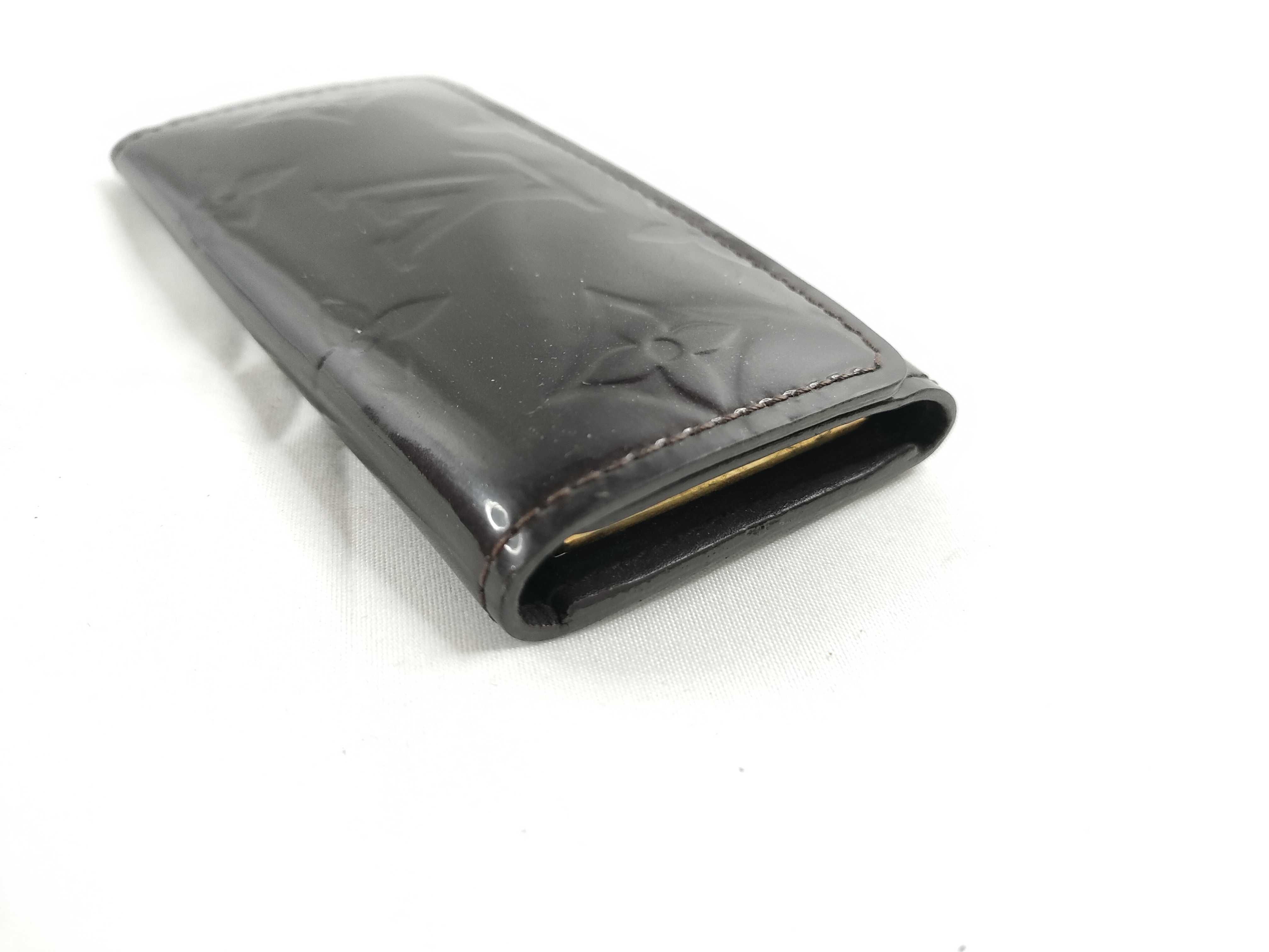 Vernis Key Case — view 4