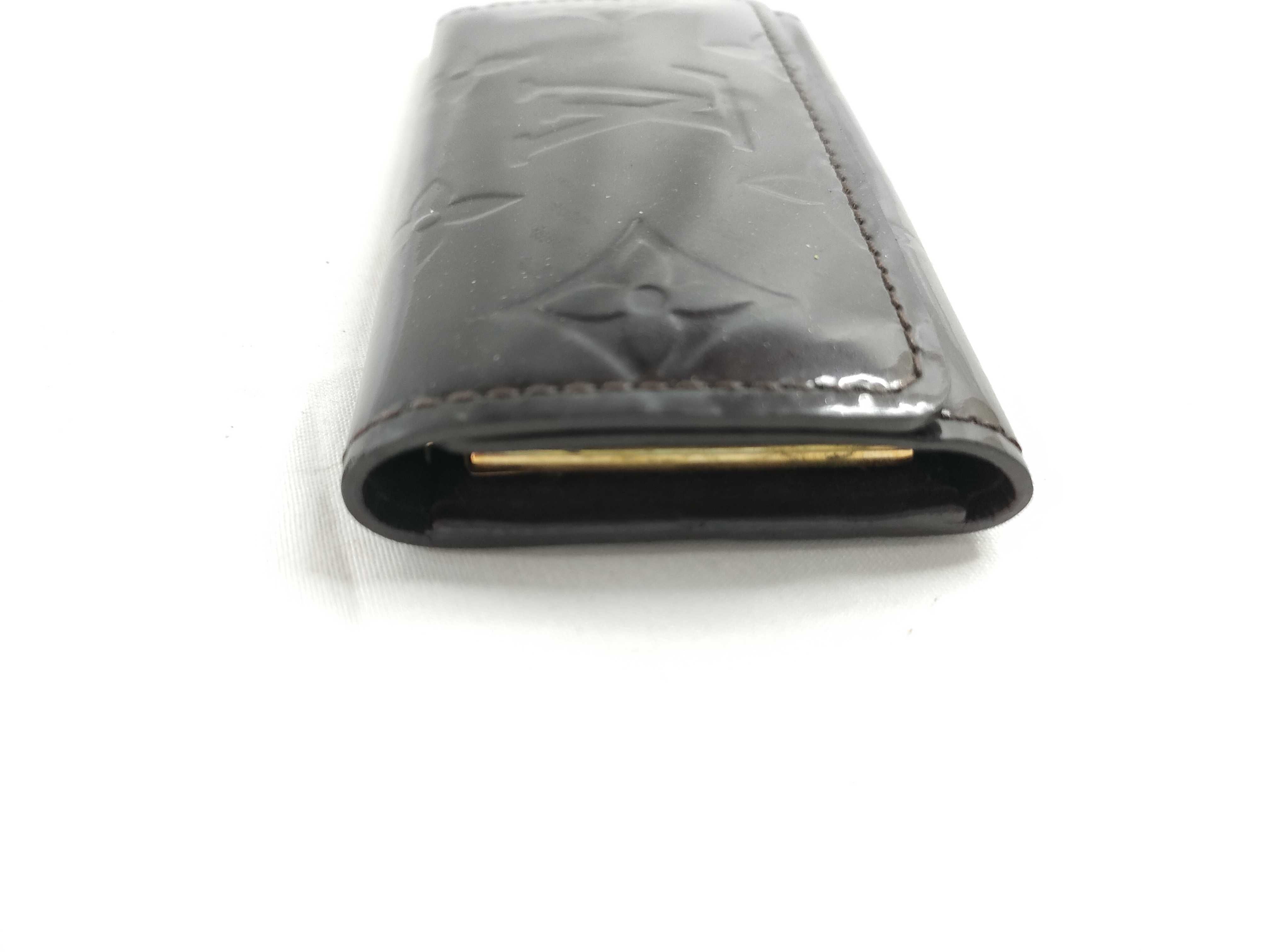 Vernis Key Case — view 5
