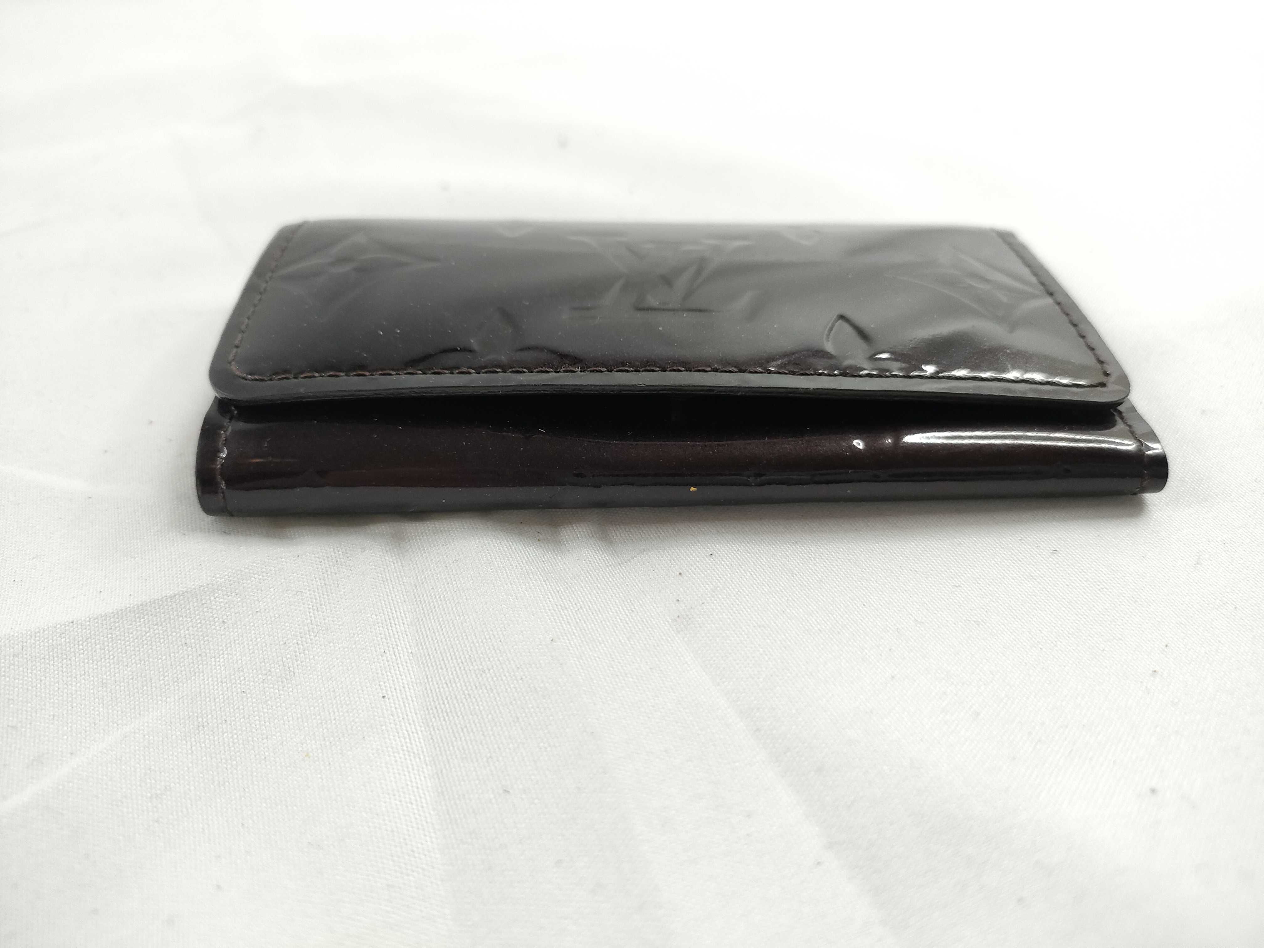 Vernis Key Case — view 6