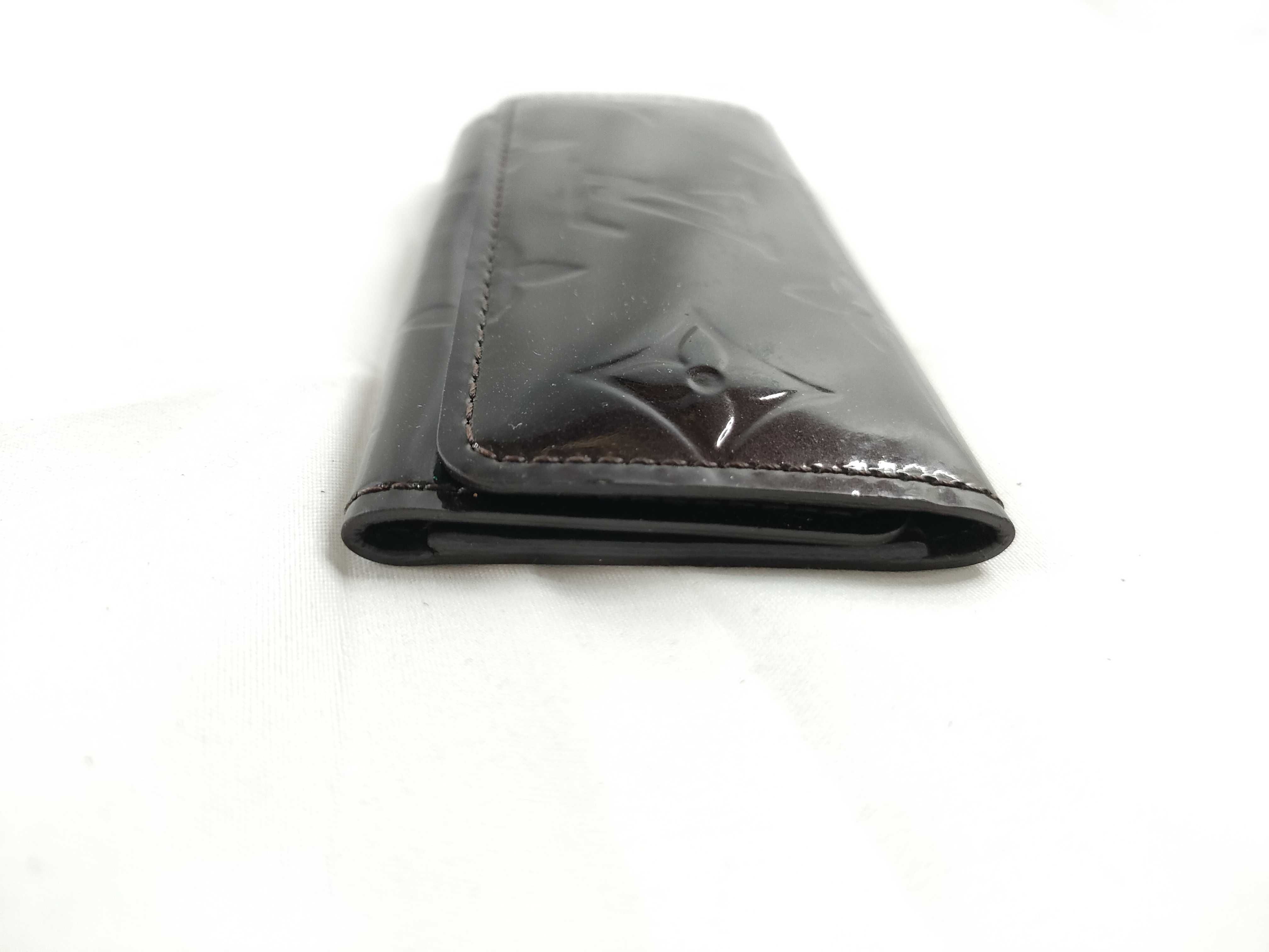 Vernis Key Case — view 7