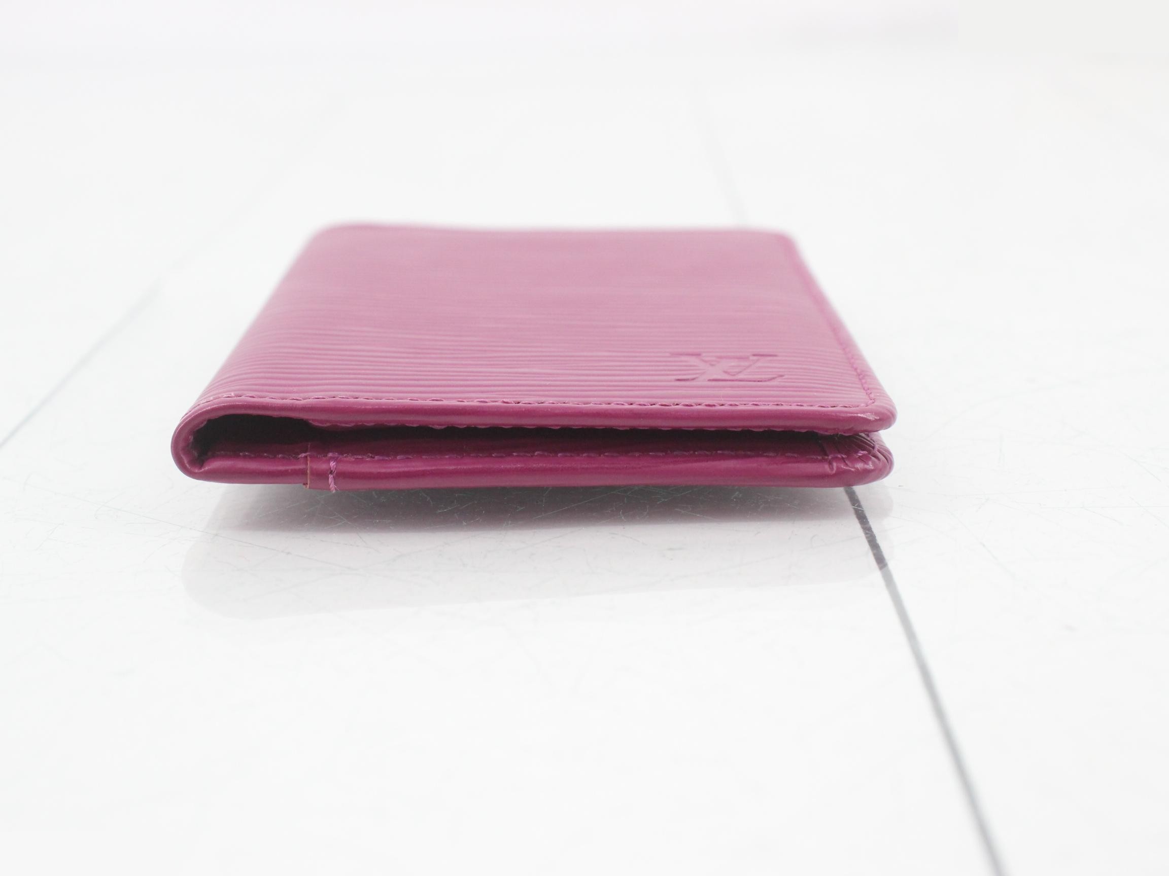 Organizer de Poche — view 3