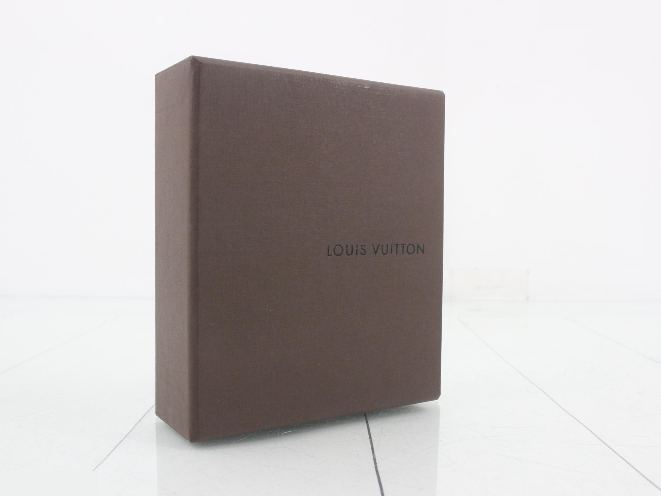 Organizer de Poche — view 5