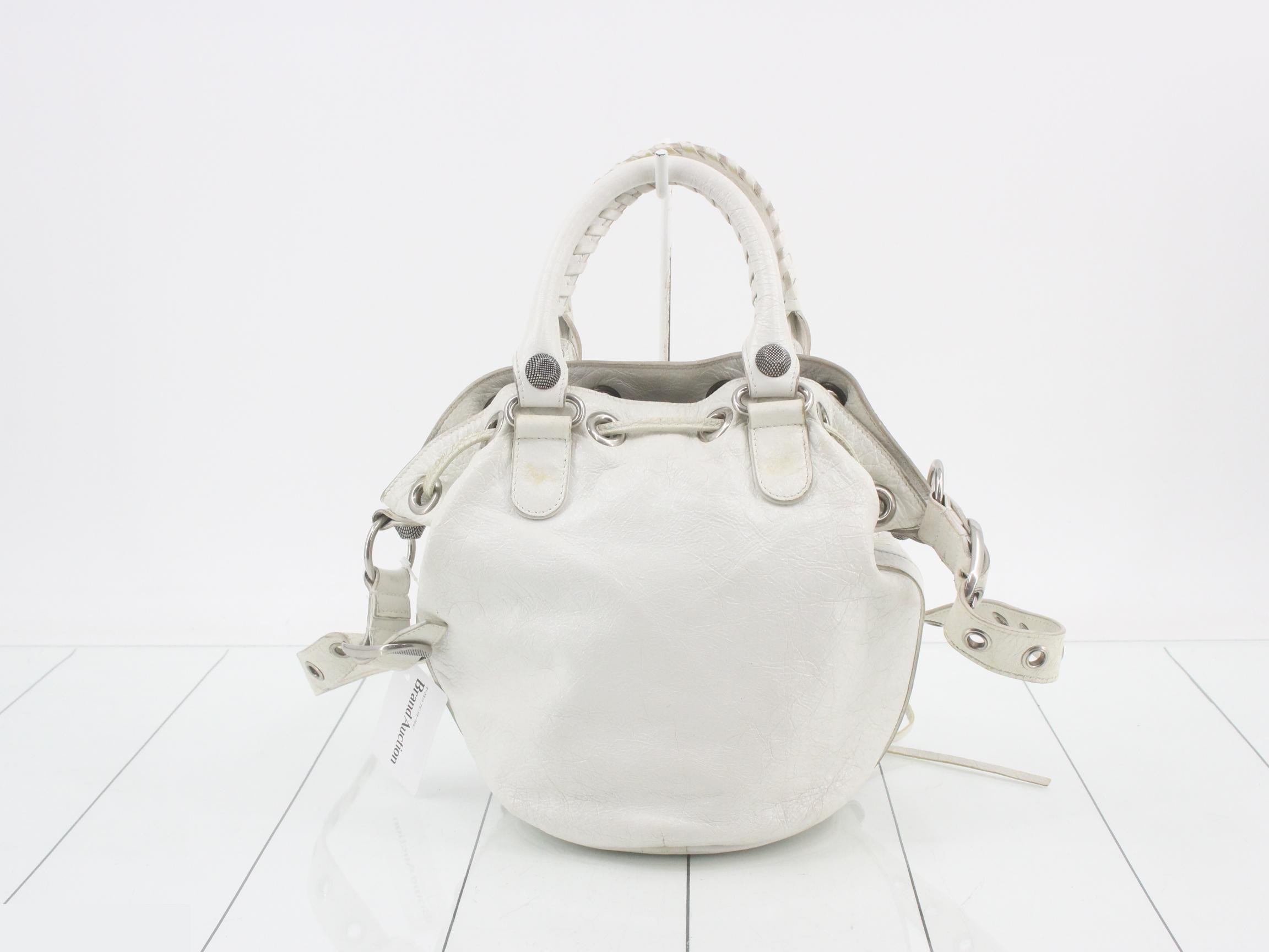 Kagol 2-Way Shoulder Bag — view 2