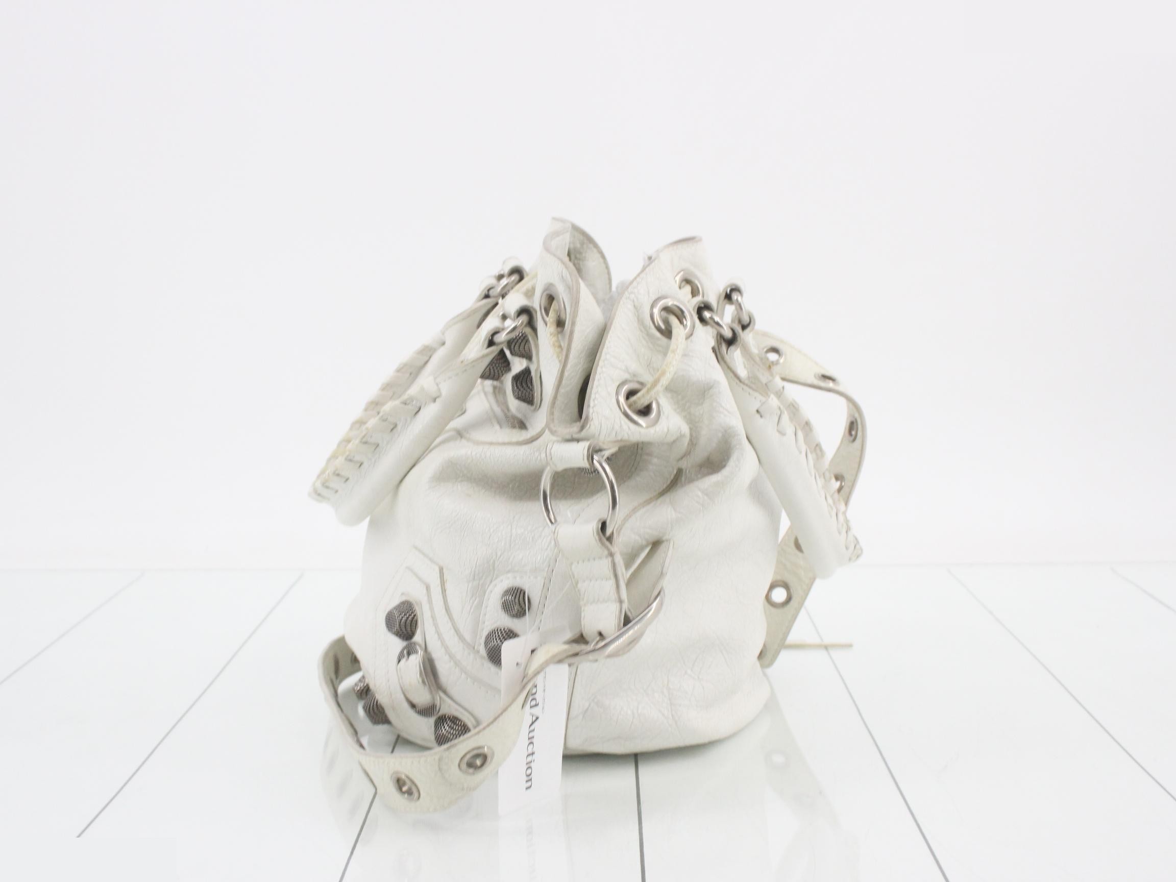 Kagol 2-Way Shoulder Bag — view 3
