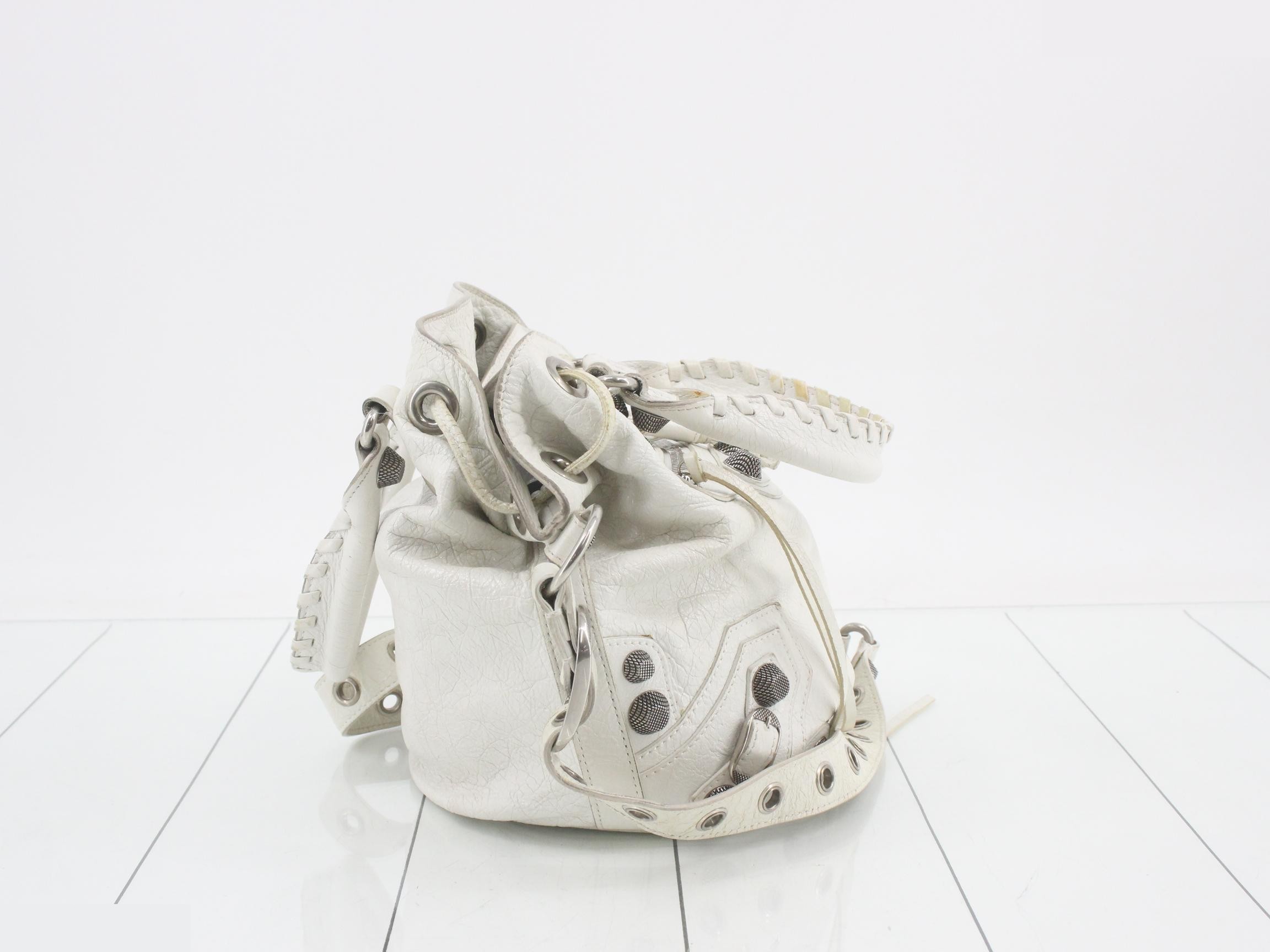 Kagol 2-Way Shoulder Bag — view 4