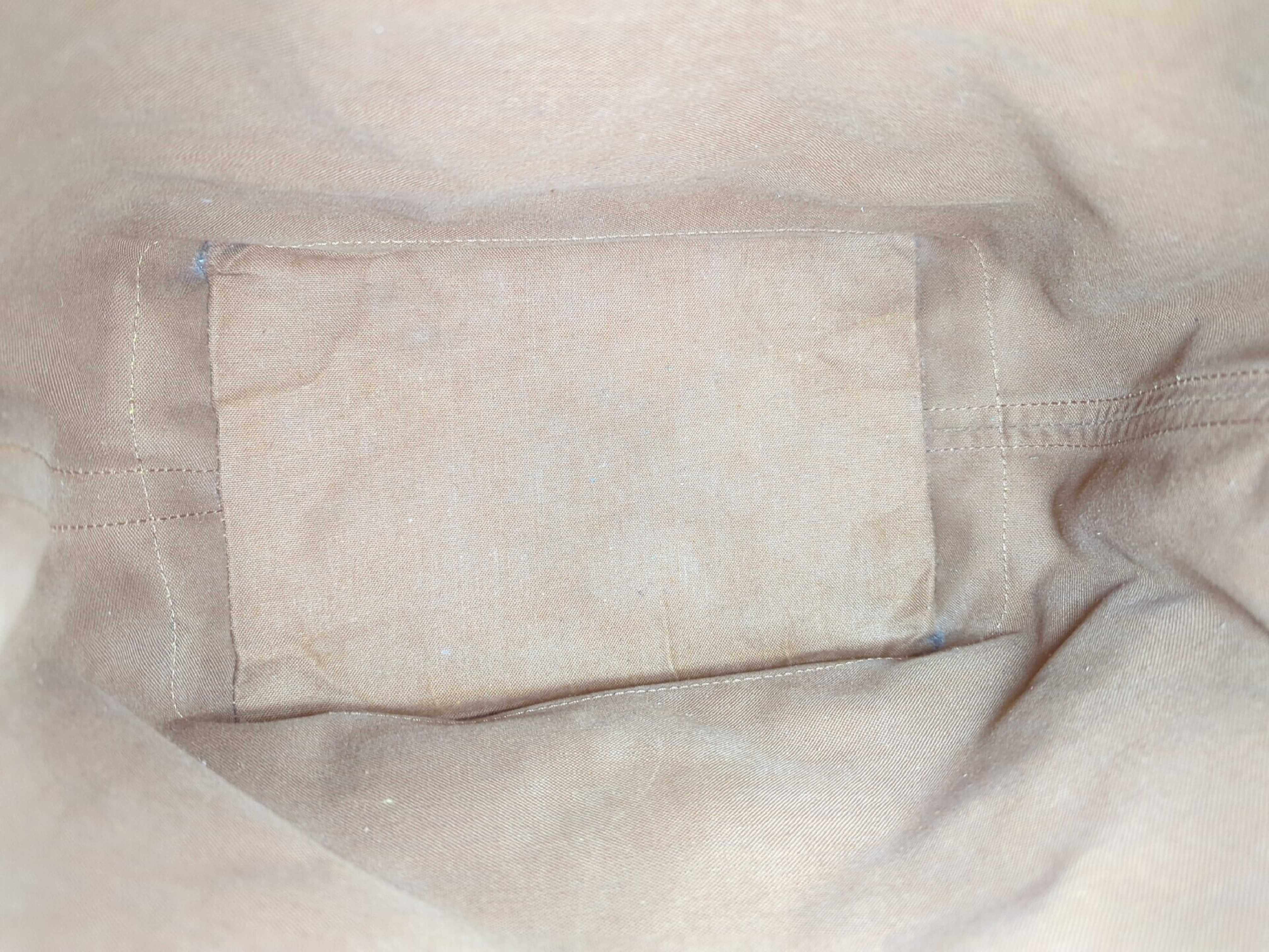 M42224 Monogram Noé Handbag — view 9