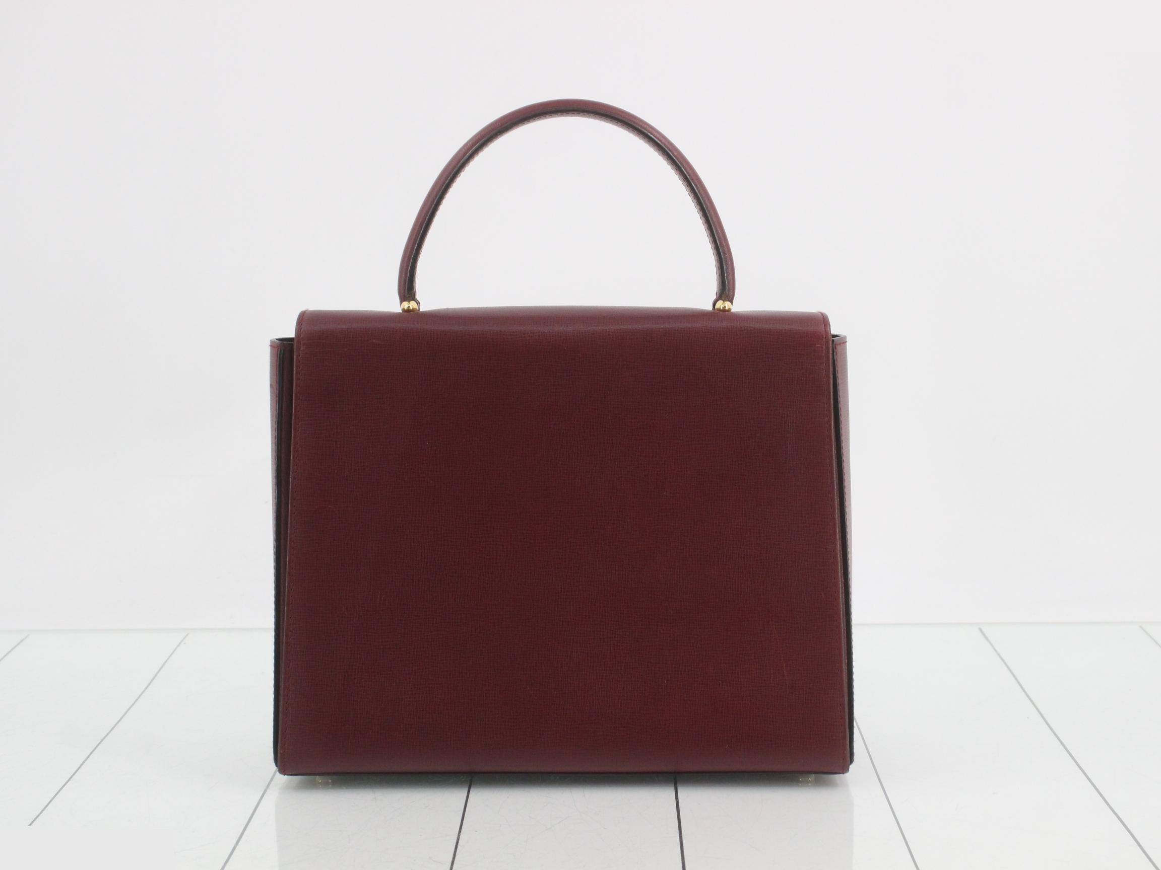 handbag — view 2