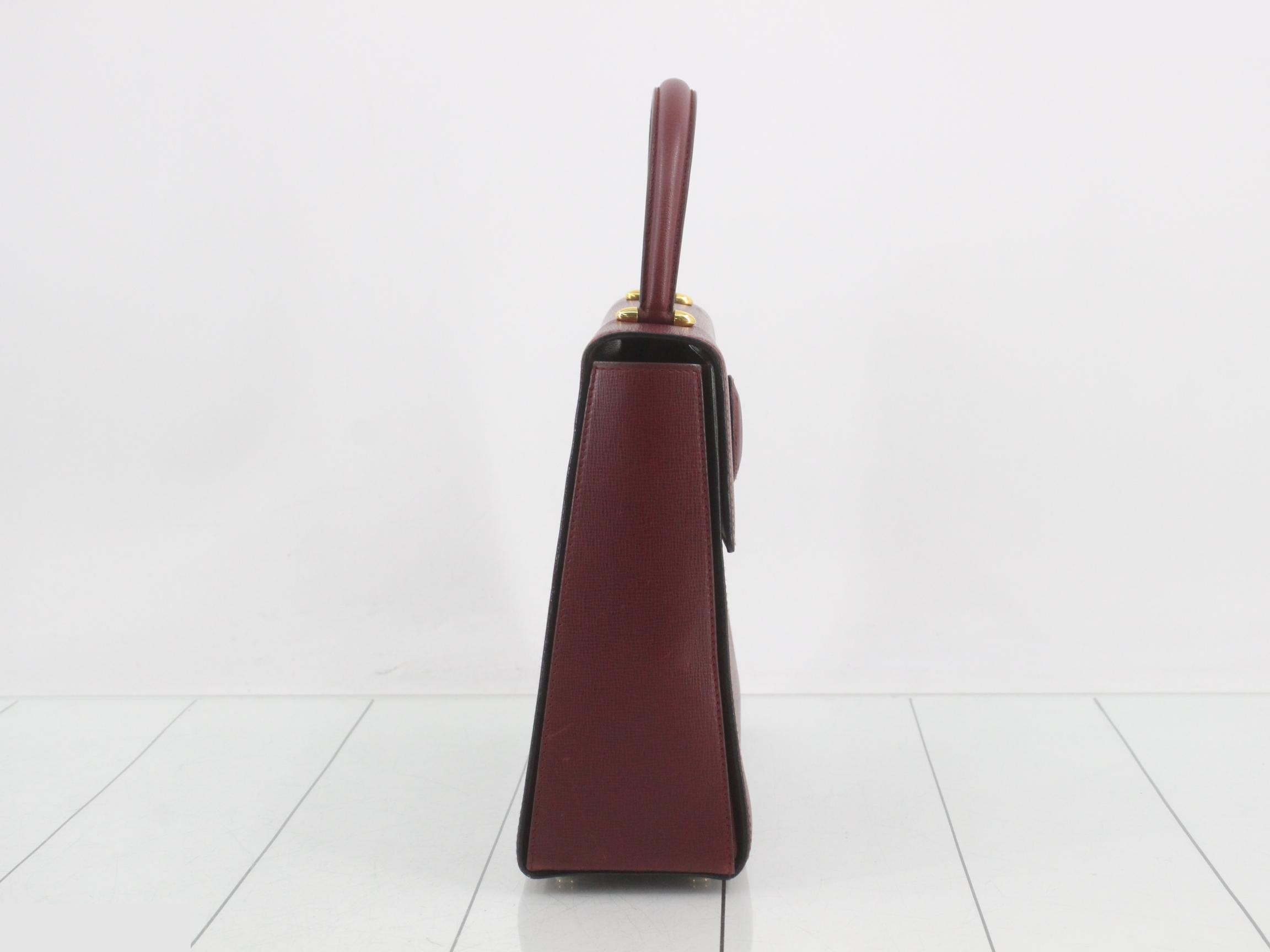 handbag — view 4