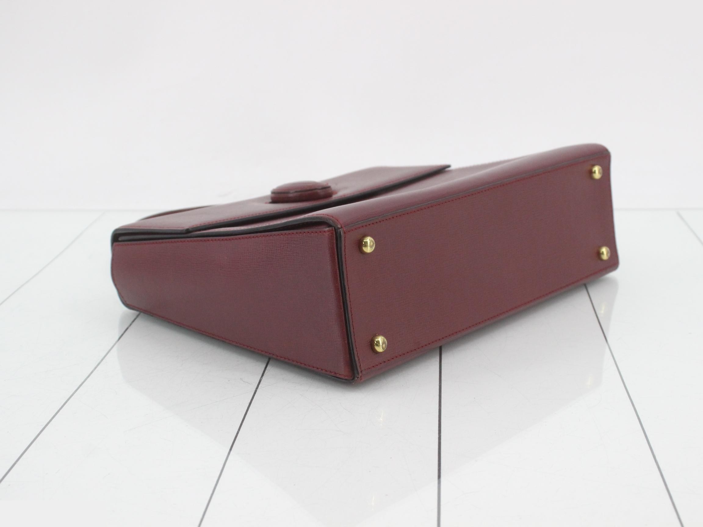 handbag — view 5