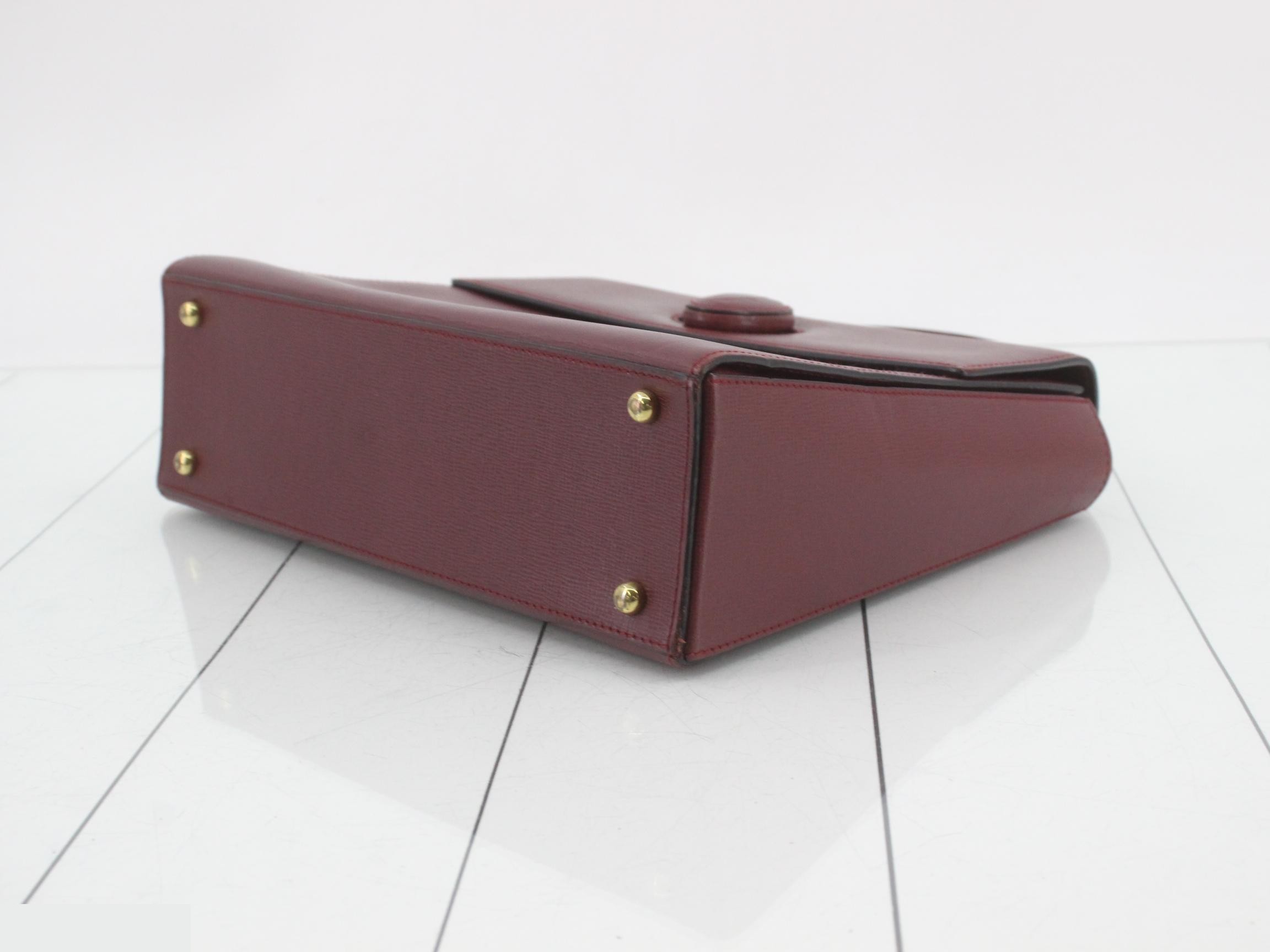 handbag — view 6