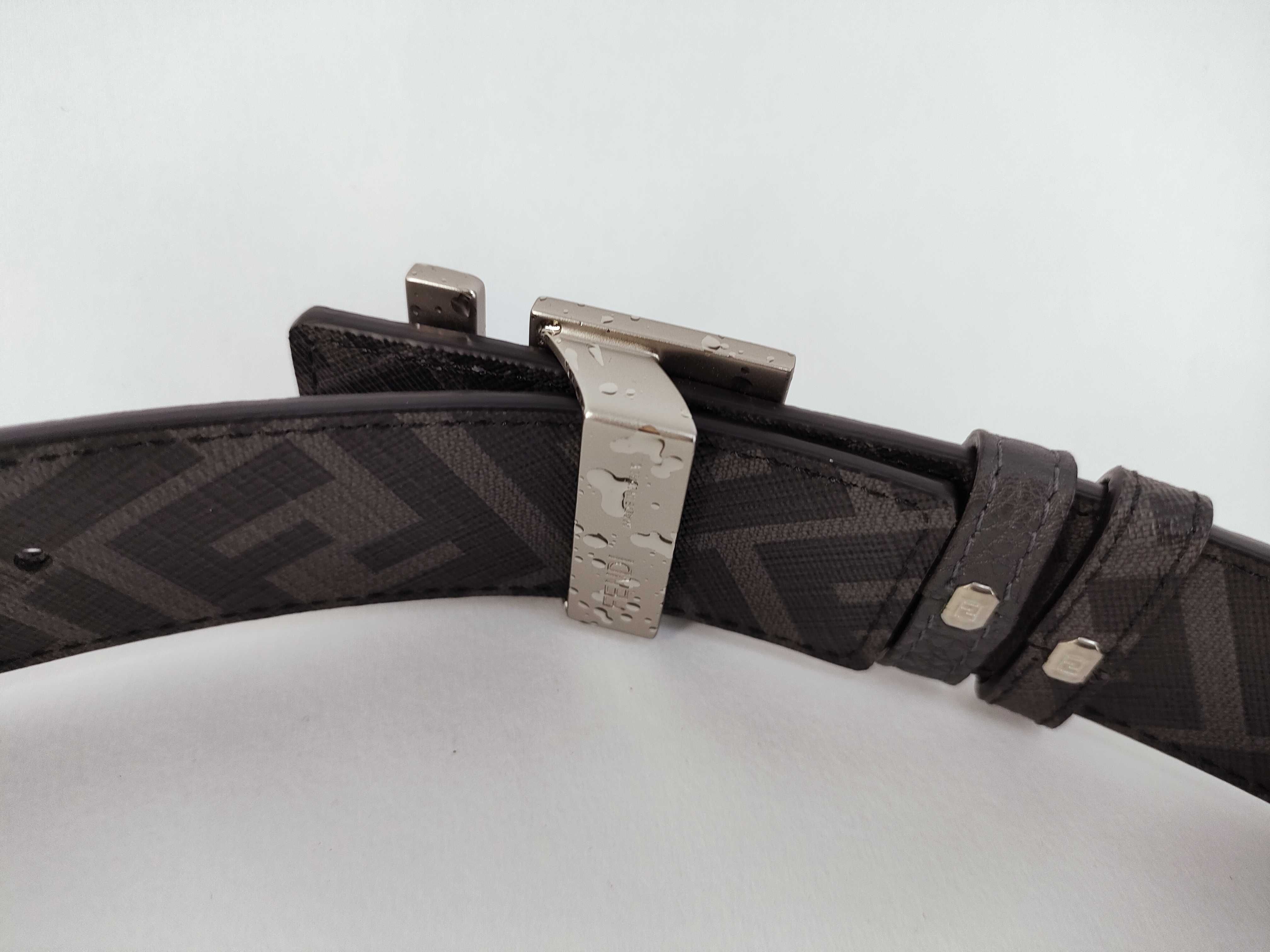 belt — view 3