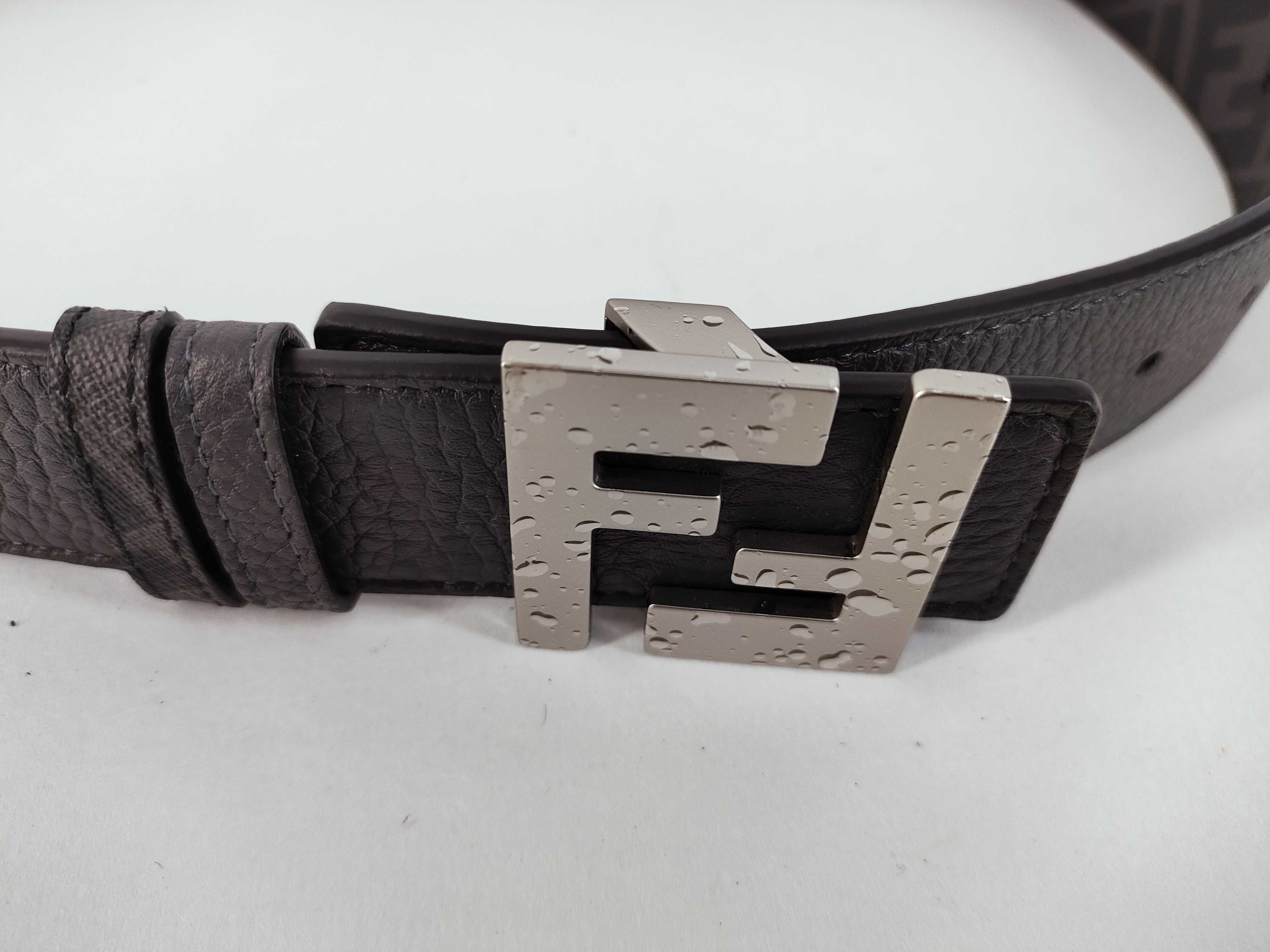 belt — view 4