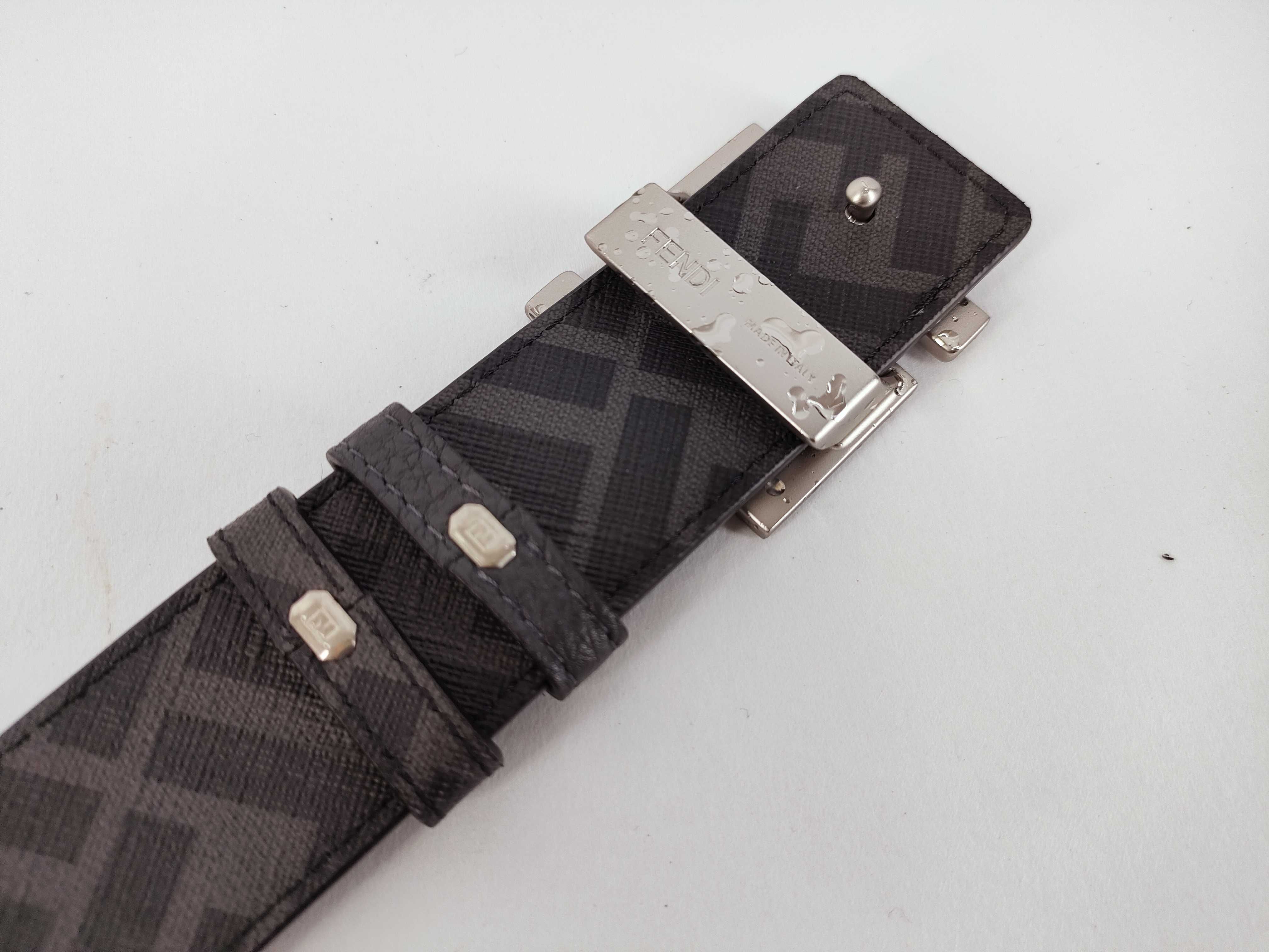 belt — view 5
