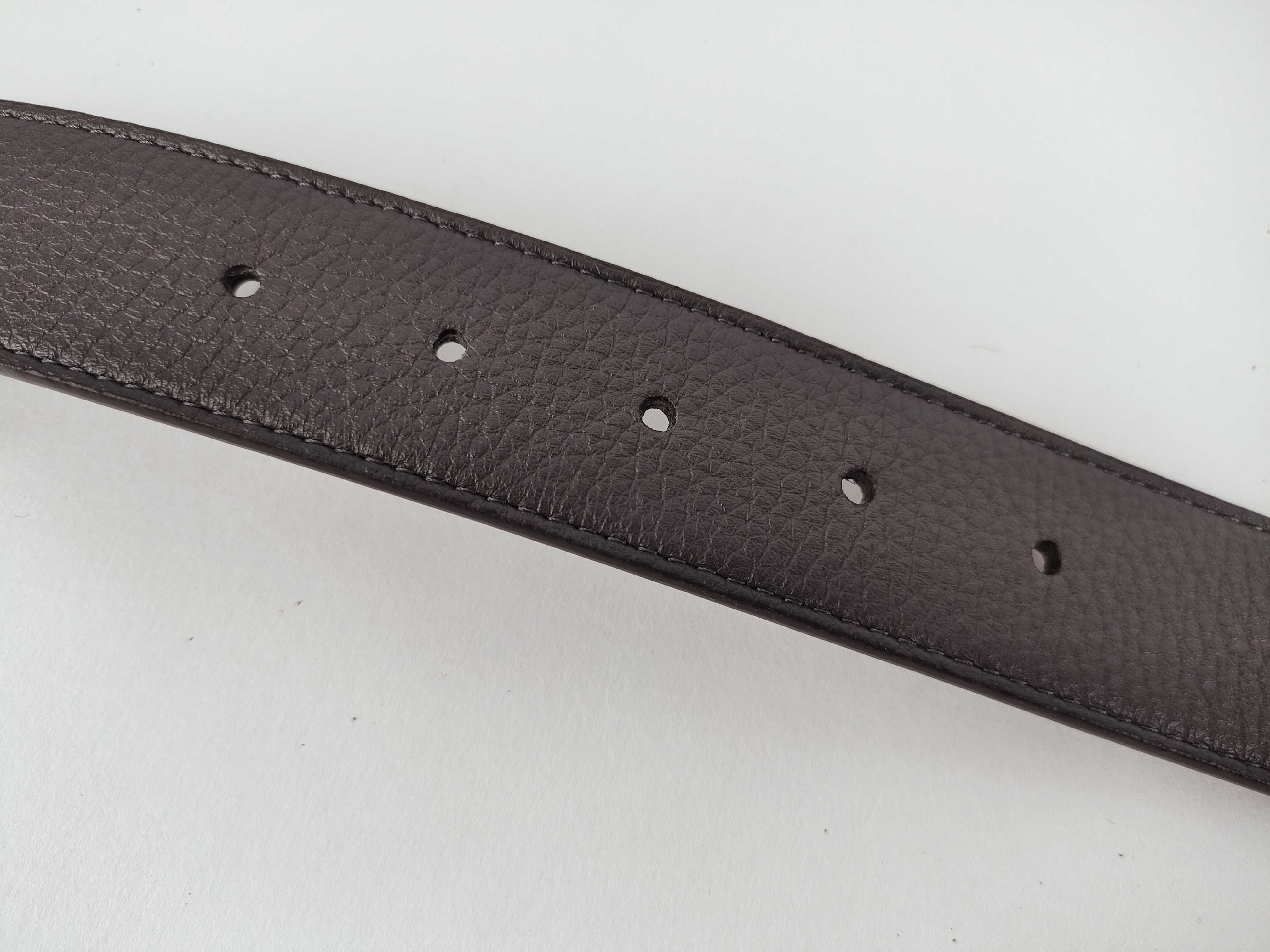 belt — view 6