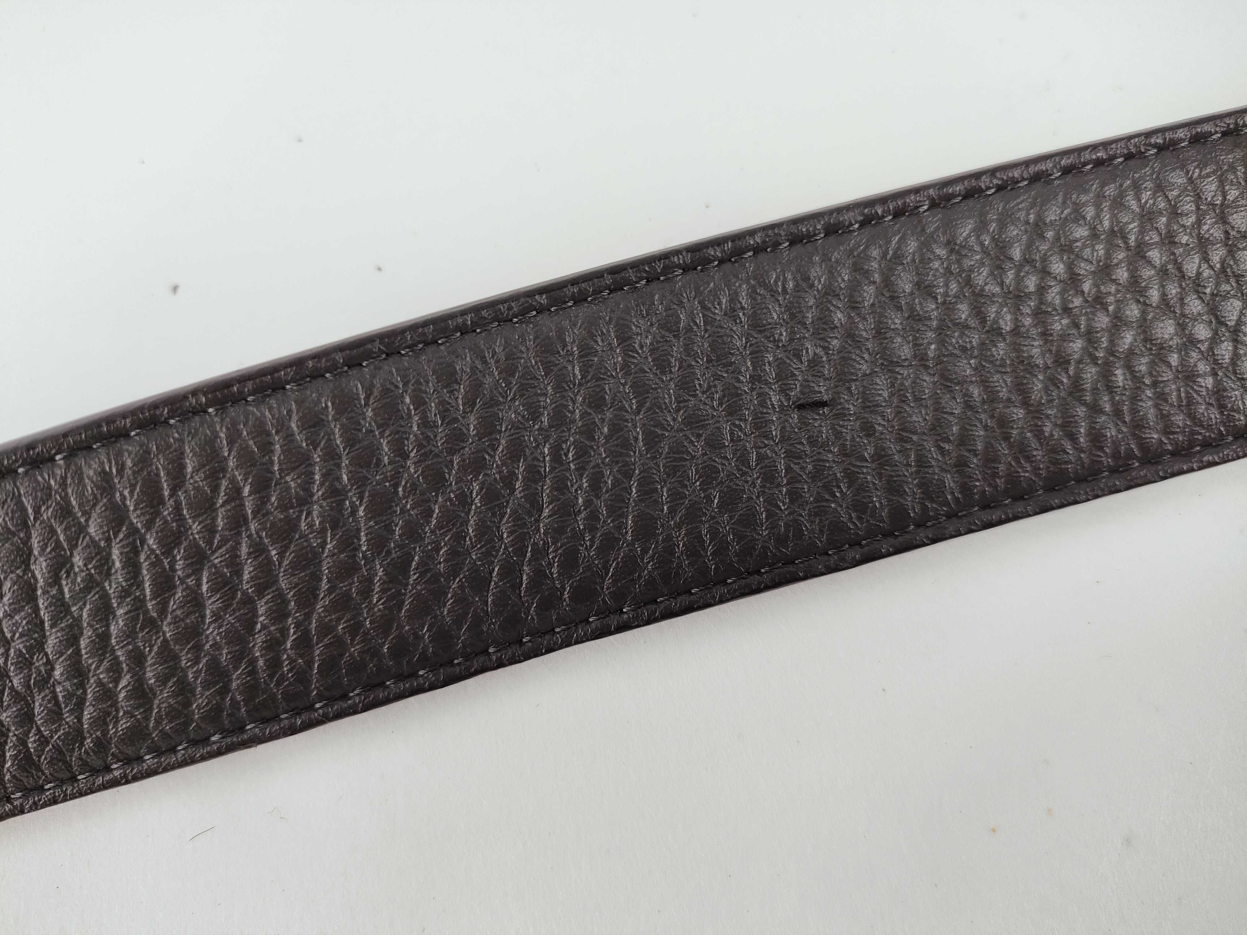 belt — view 7