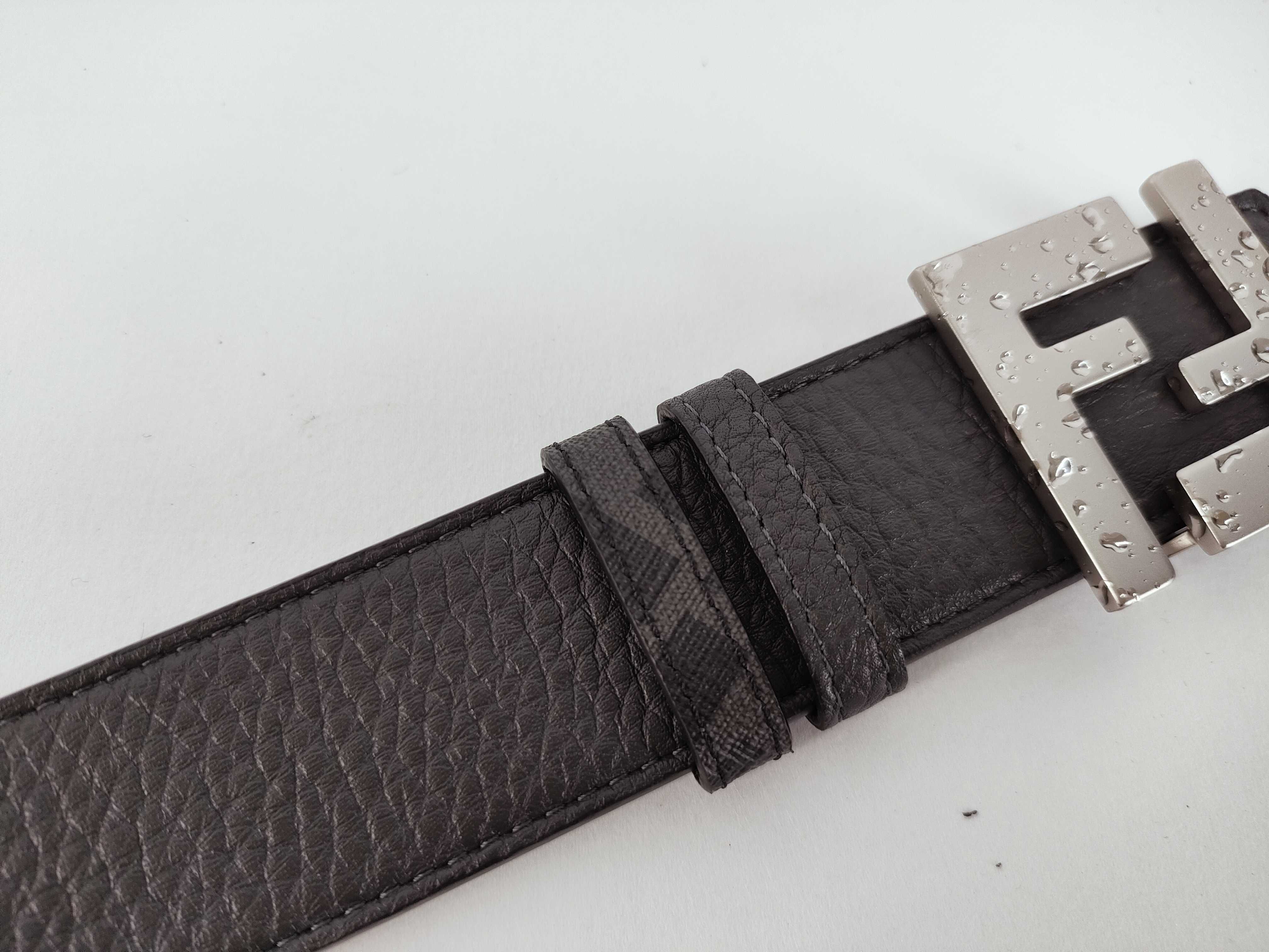 belt — view 8