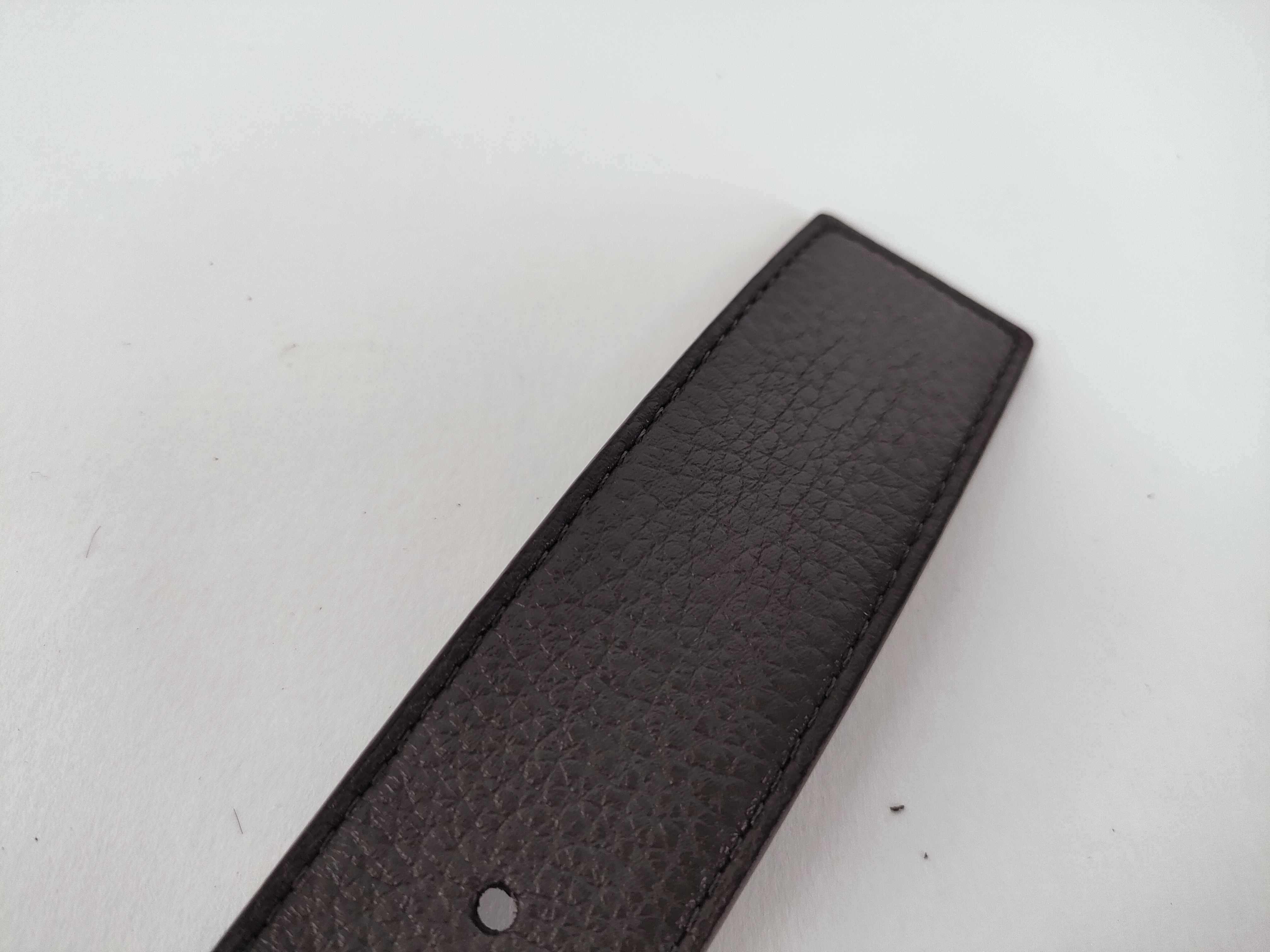 belt — view 9