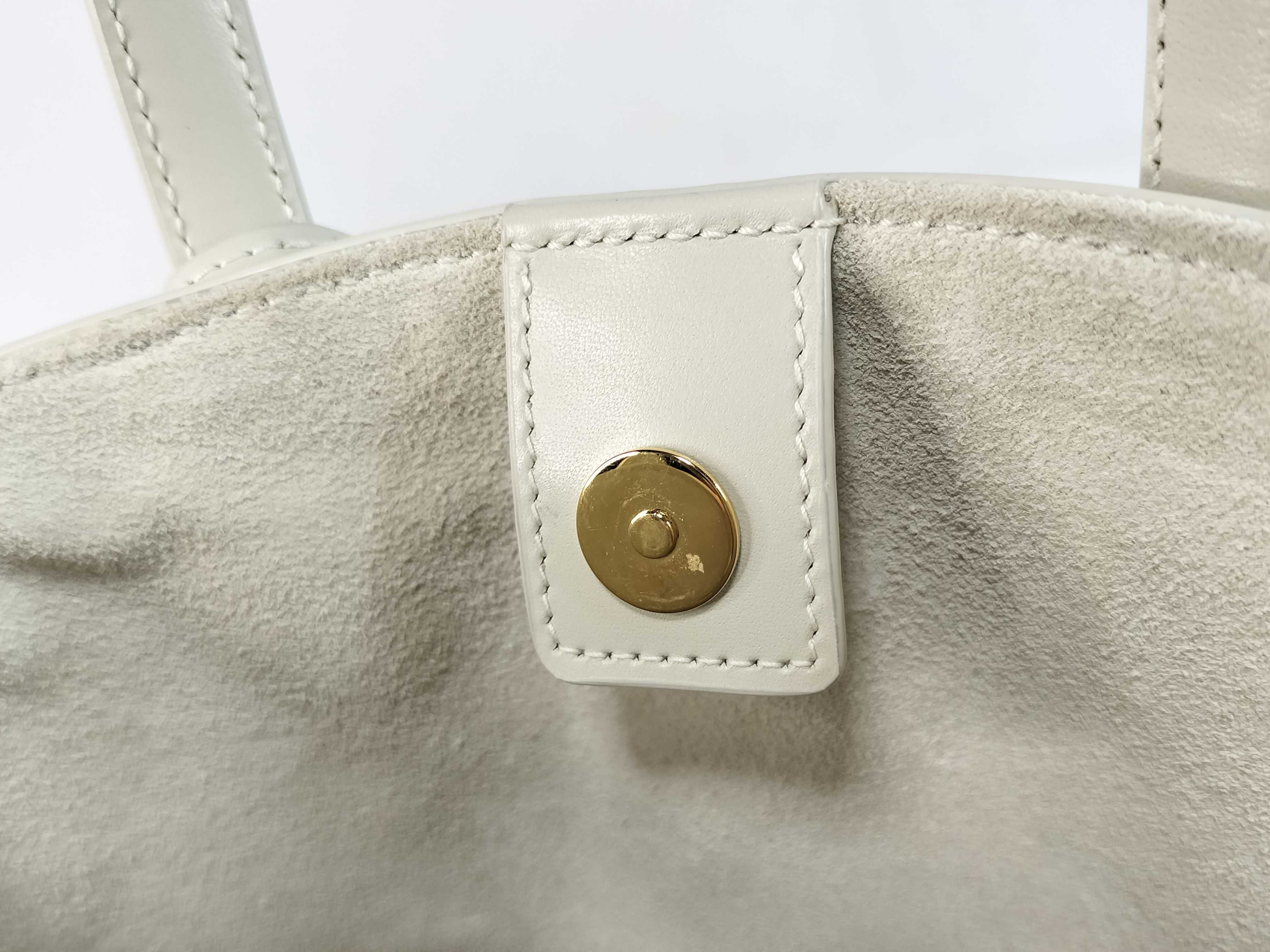 Mini Toy Handbag — view 11