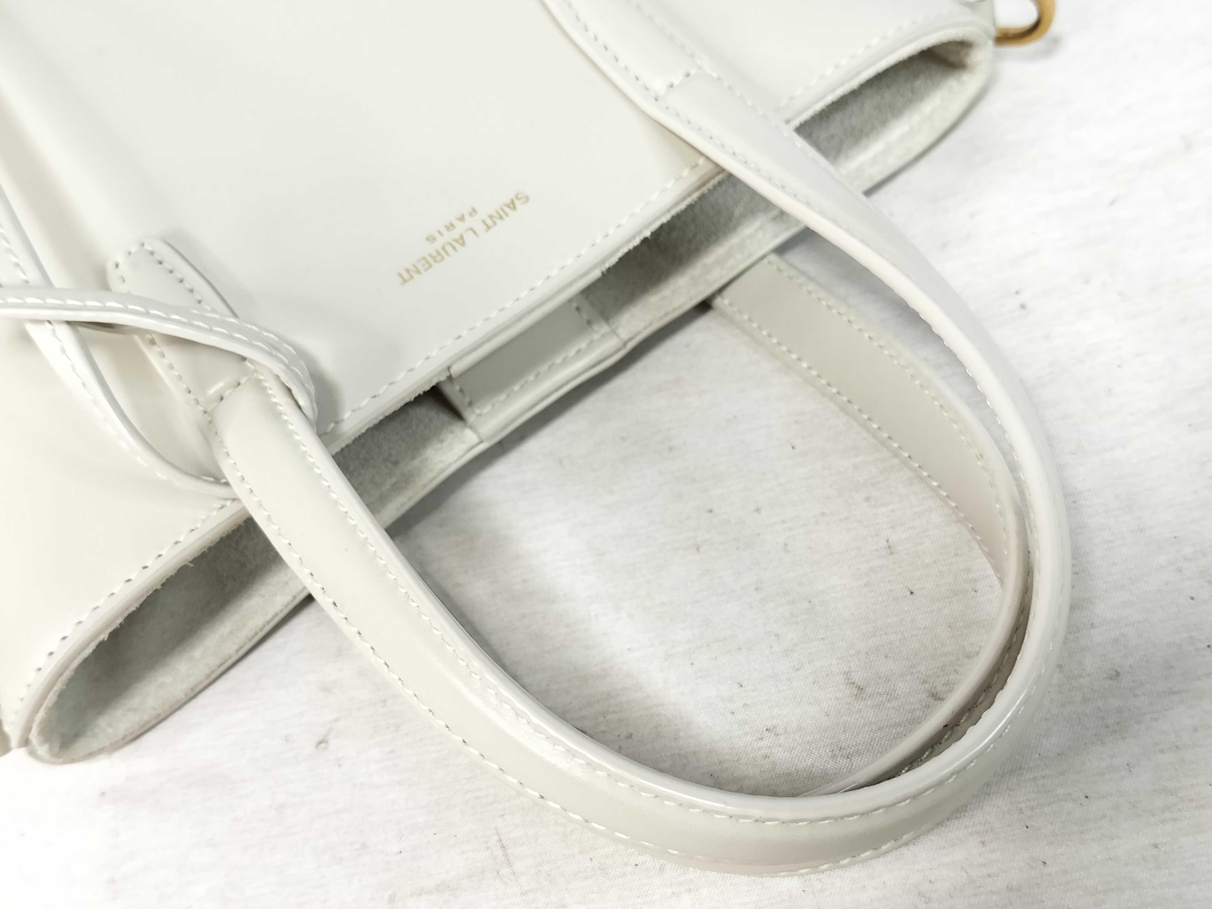 Mini Toy Handbag — view 3