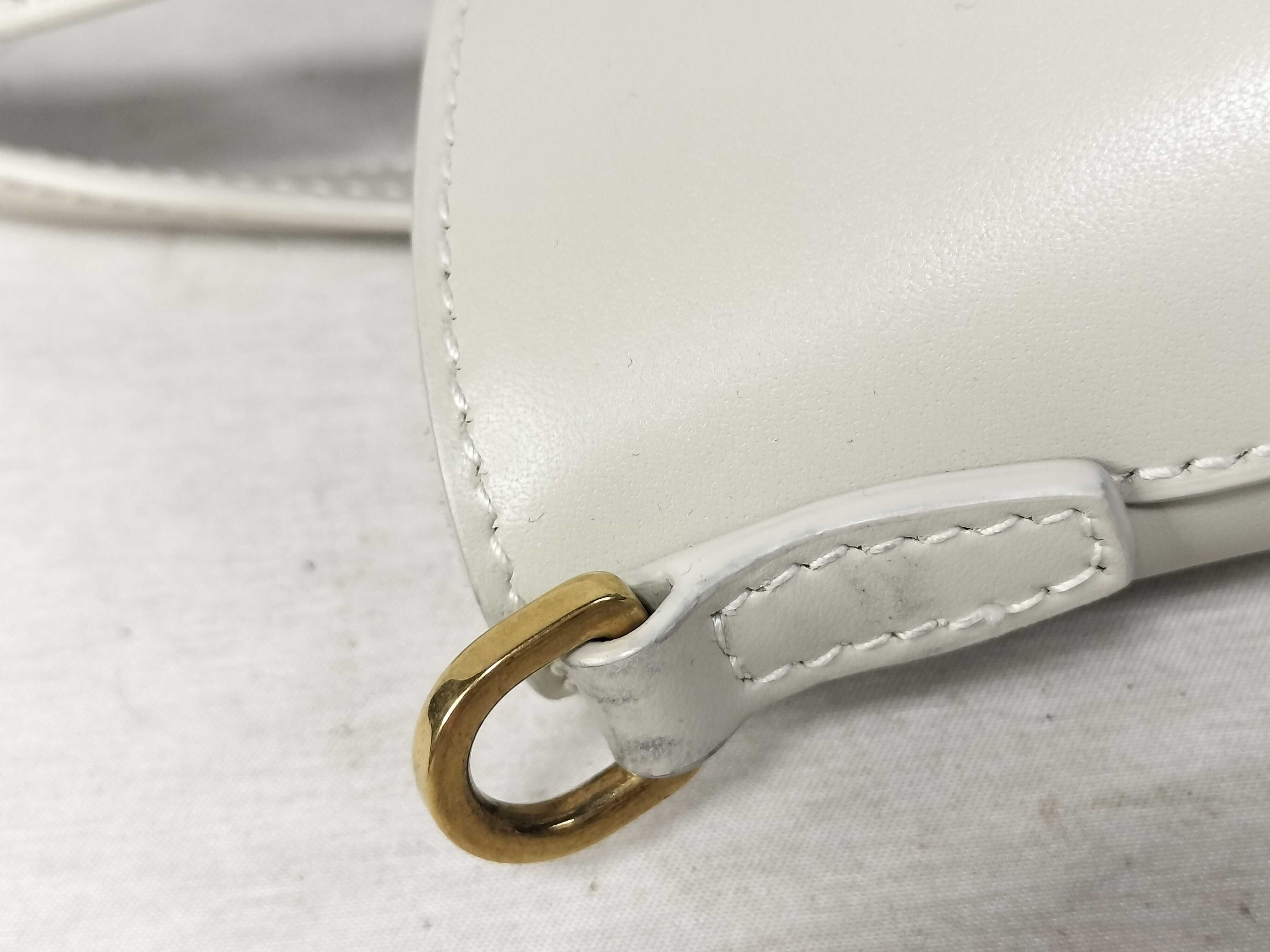 Mini Toy Handbag — view 5