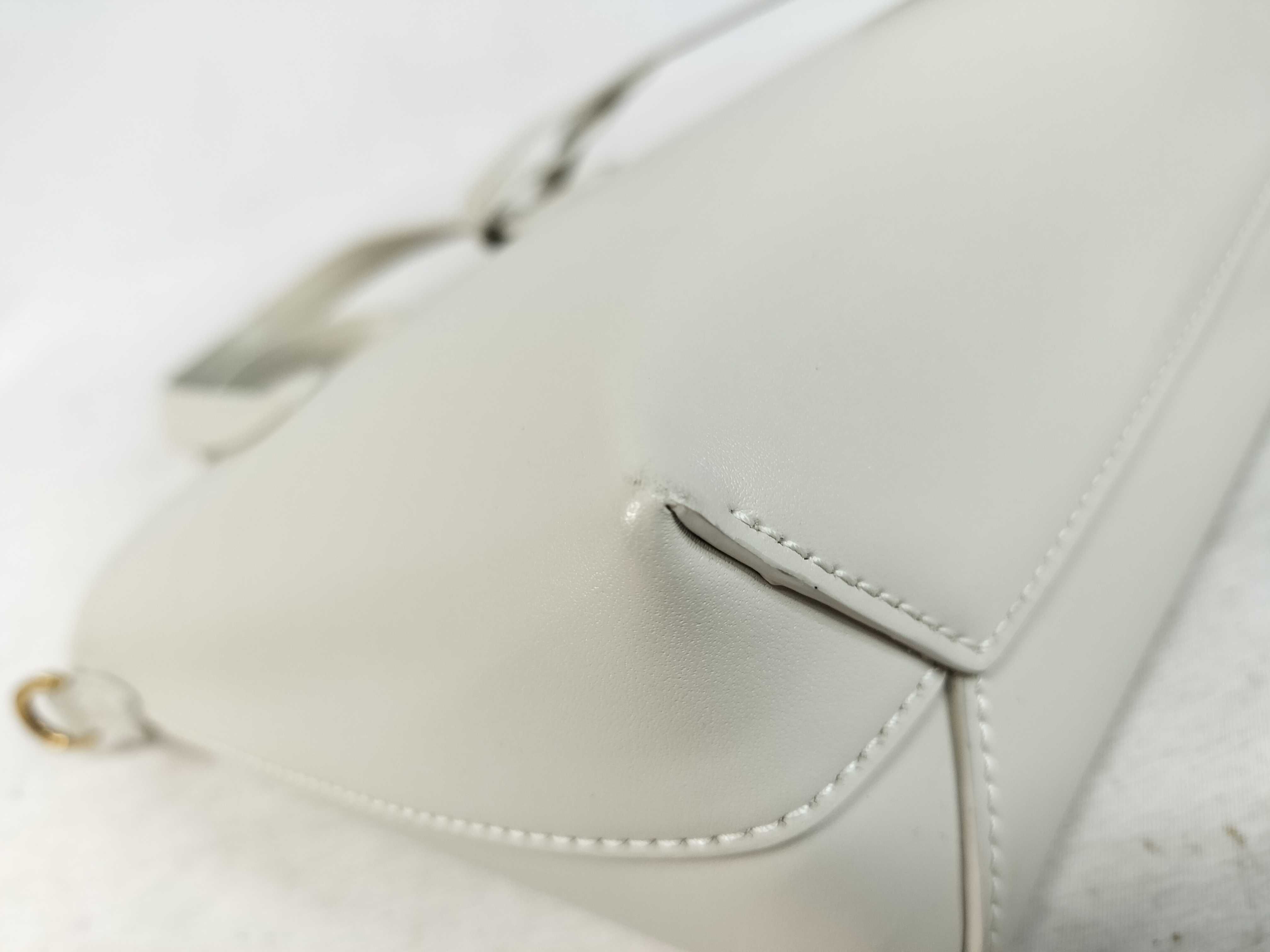 Mini Toy Handbag — view 6