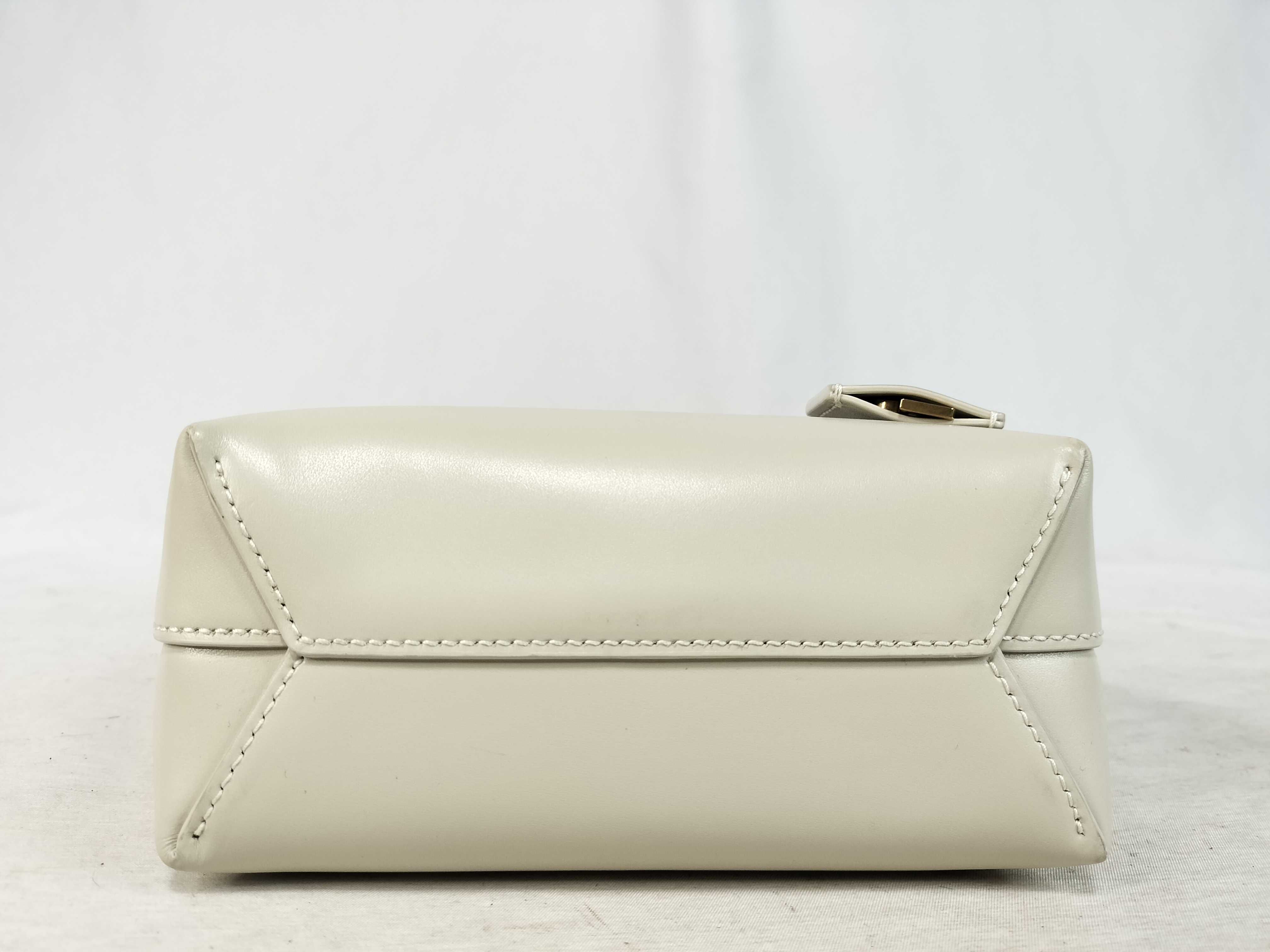 Mini Toy Handbag — view 7