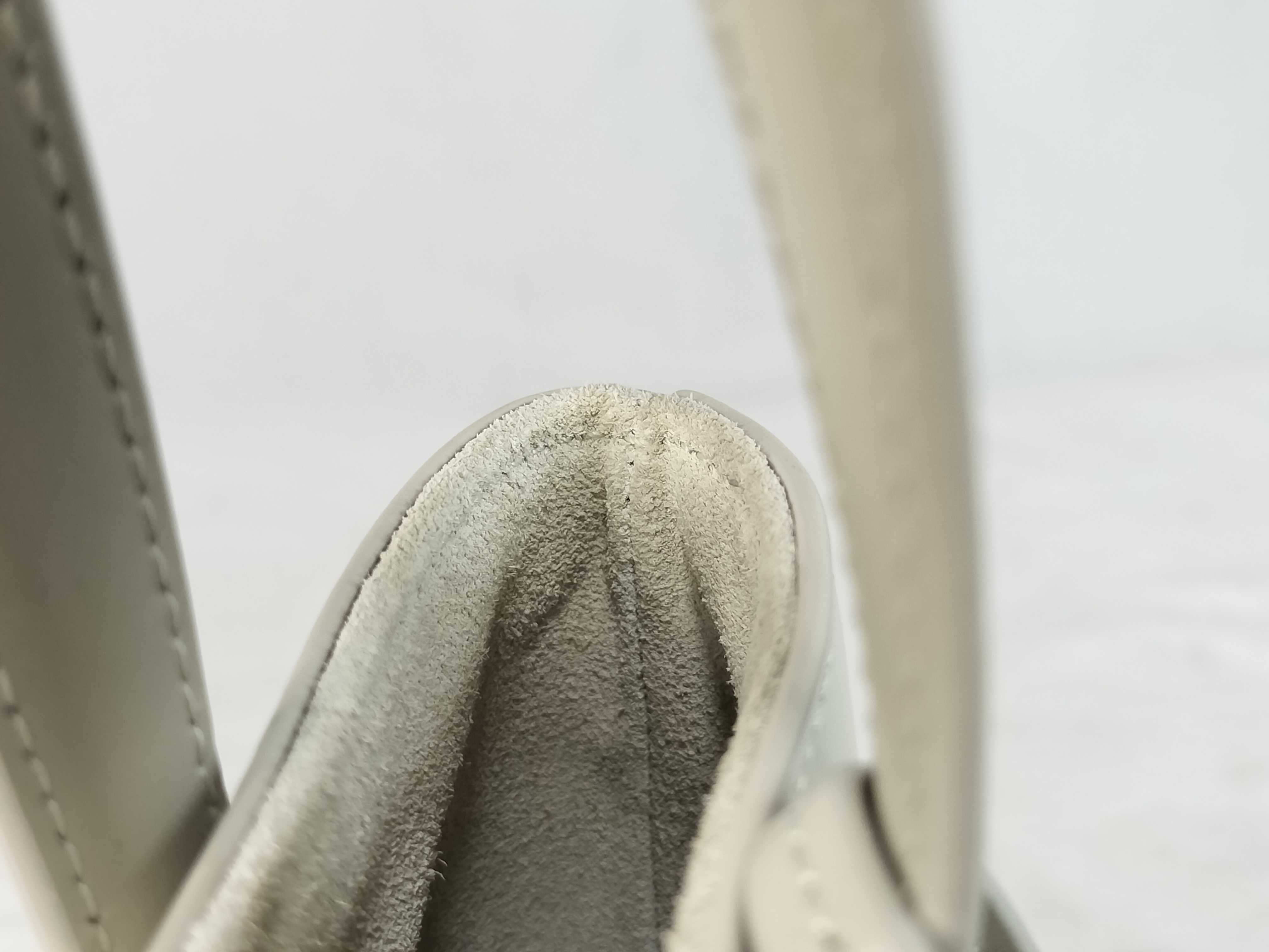 Mini Toy Handbag — view 8