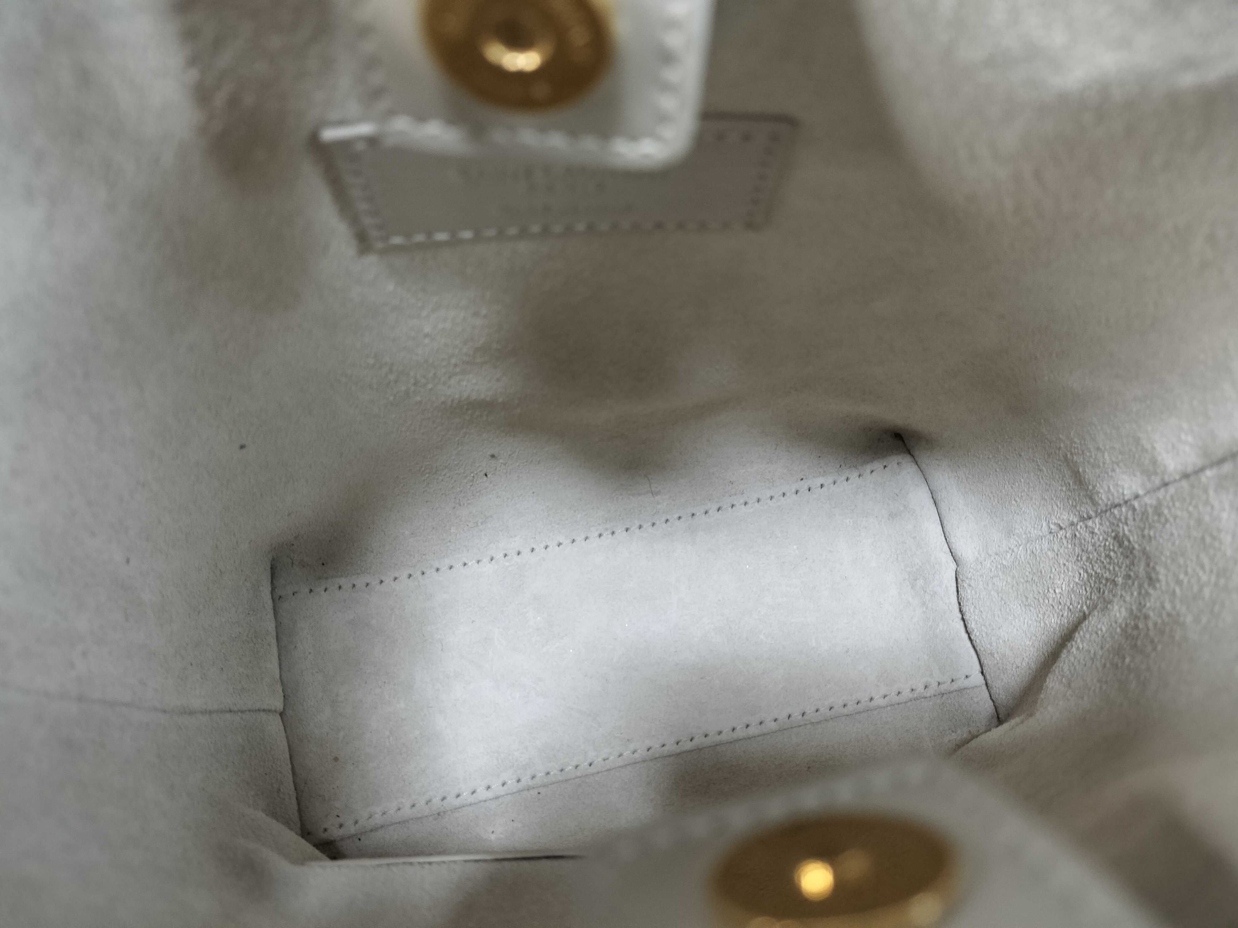 Mini Toy Handbag — view 9