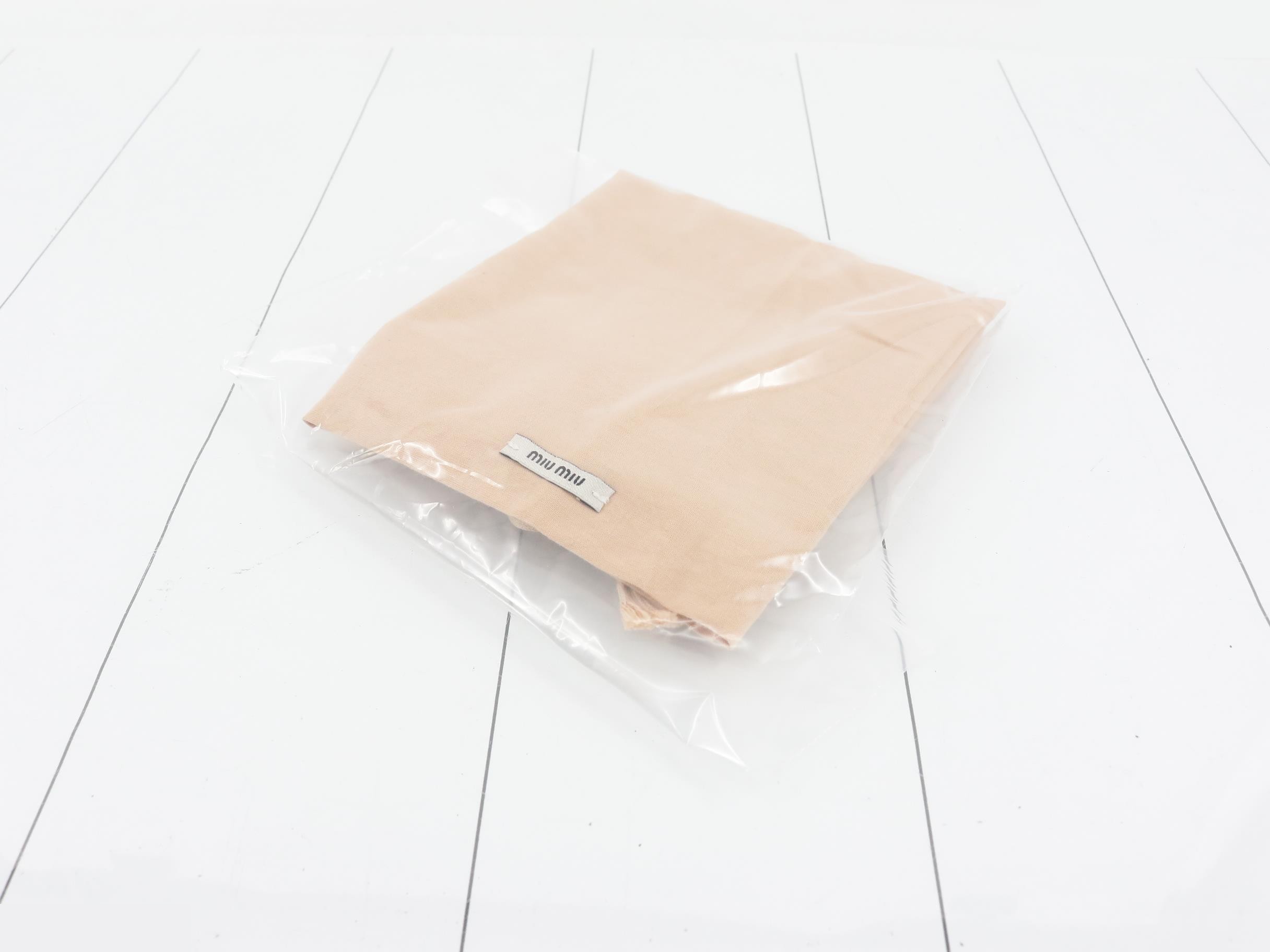 Matelassé (Bag) - 2-Way Handbag — view 7