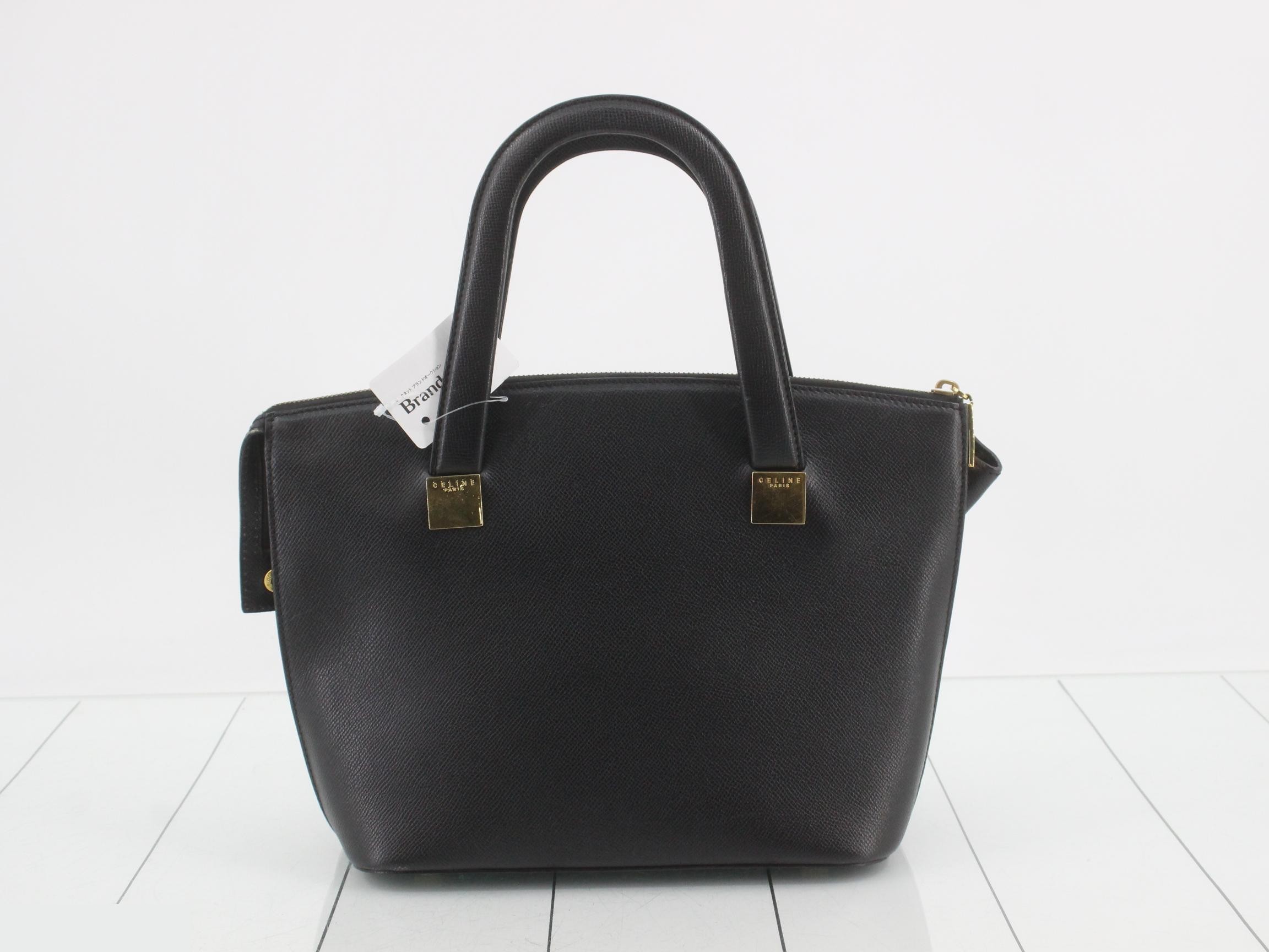 handbag — view 2