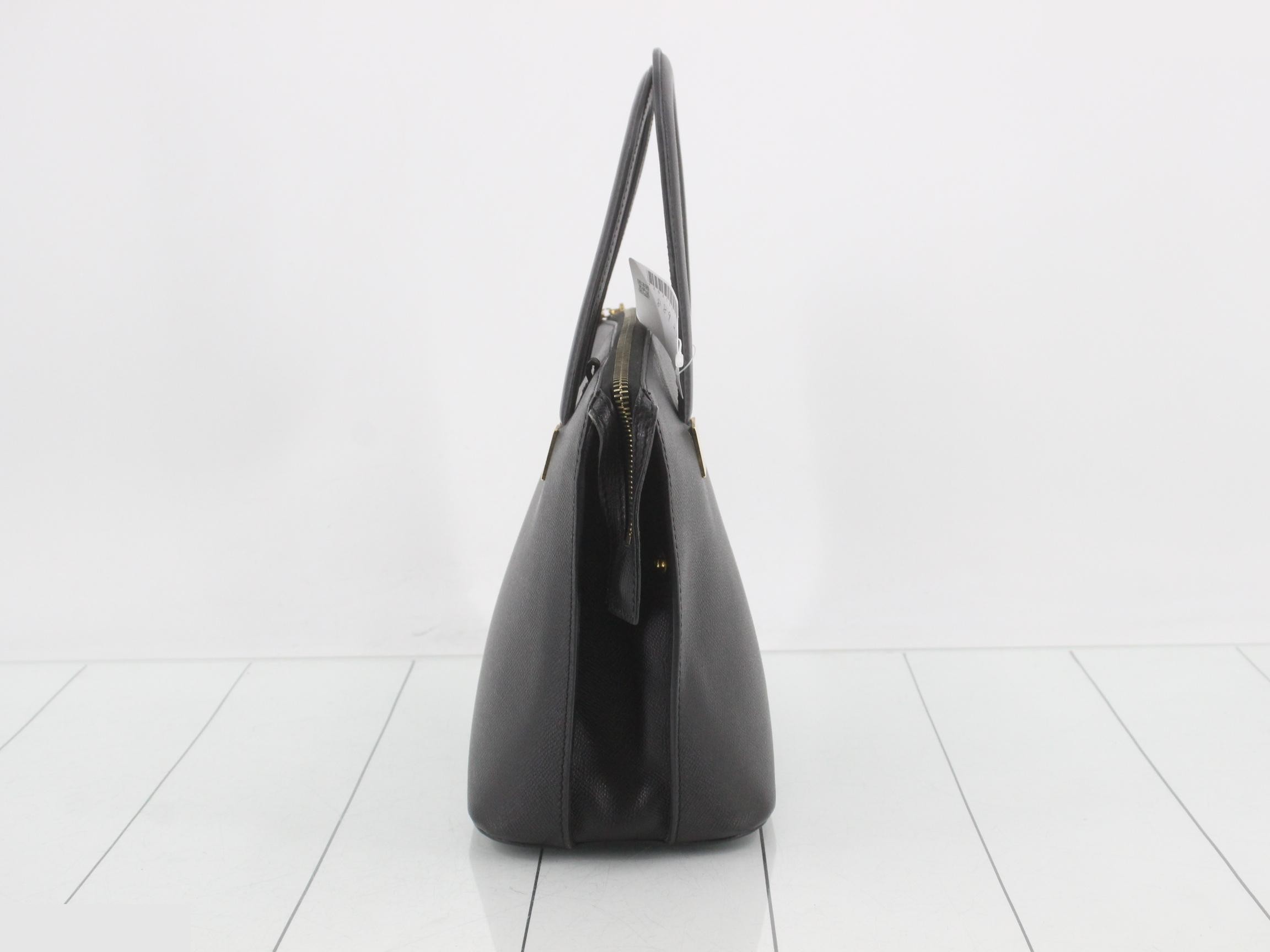 handbag — view 3