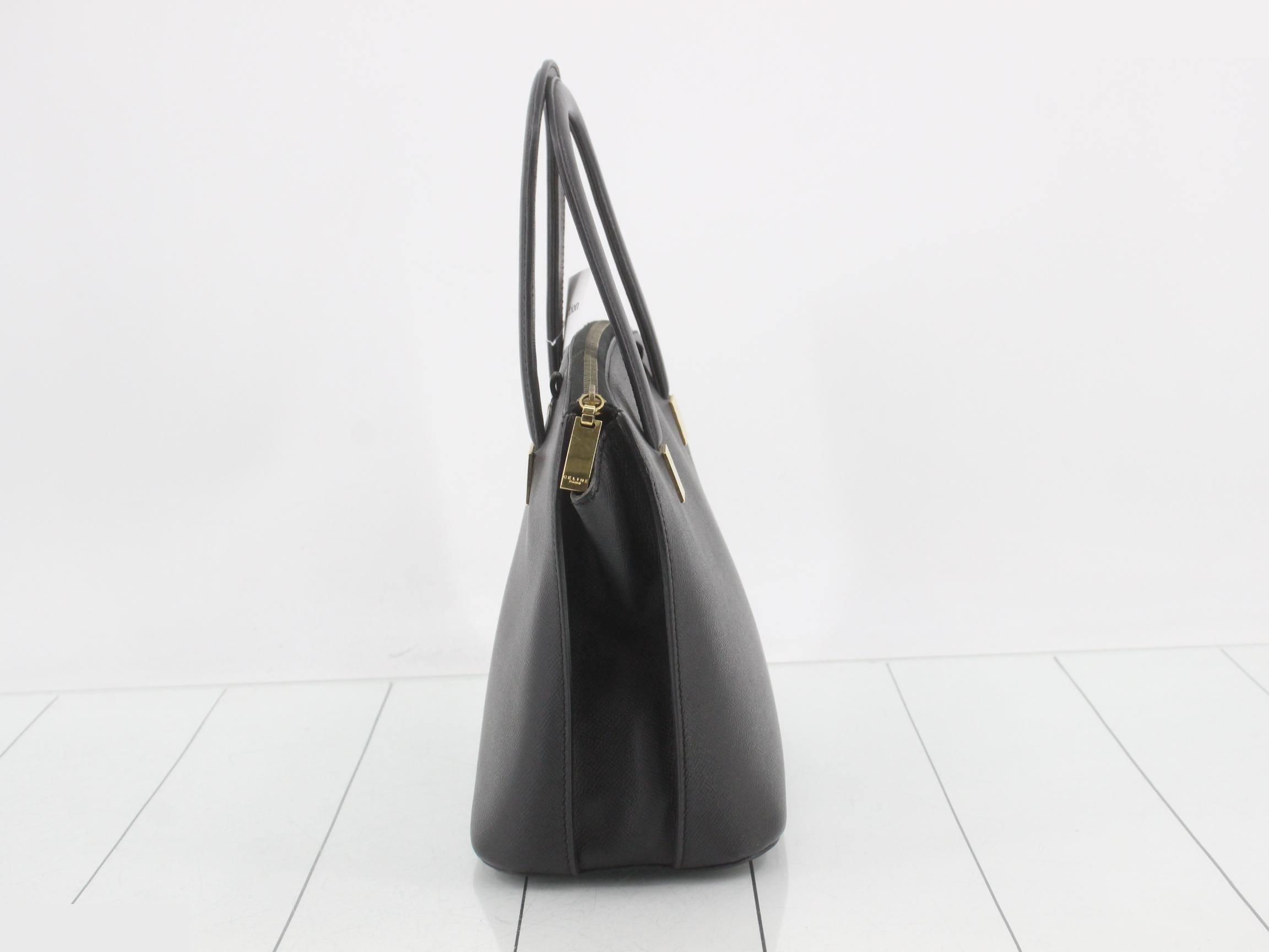 handbag — view 4