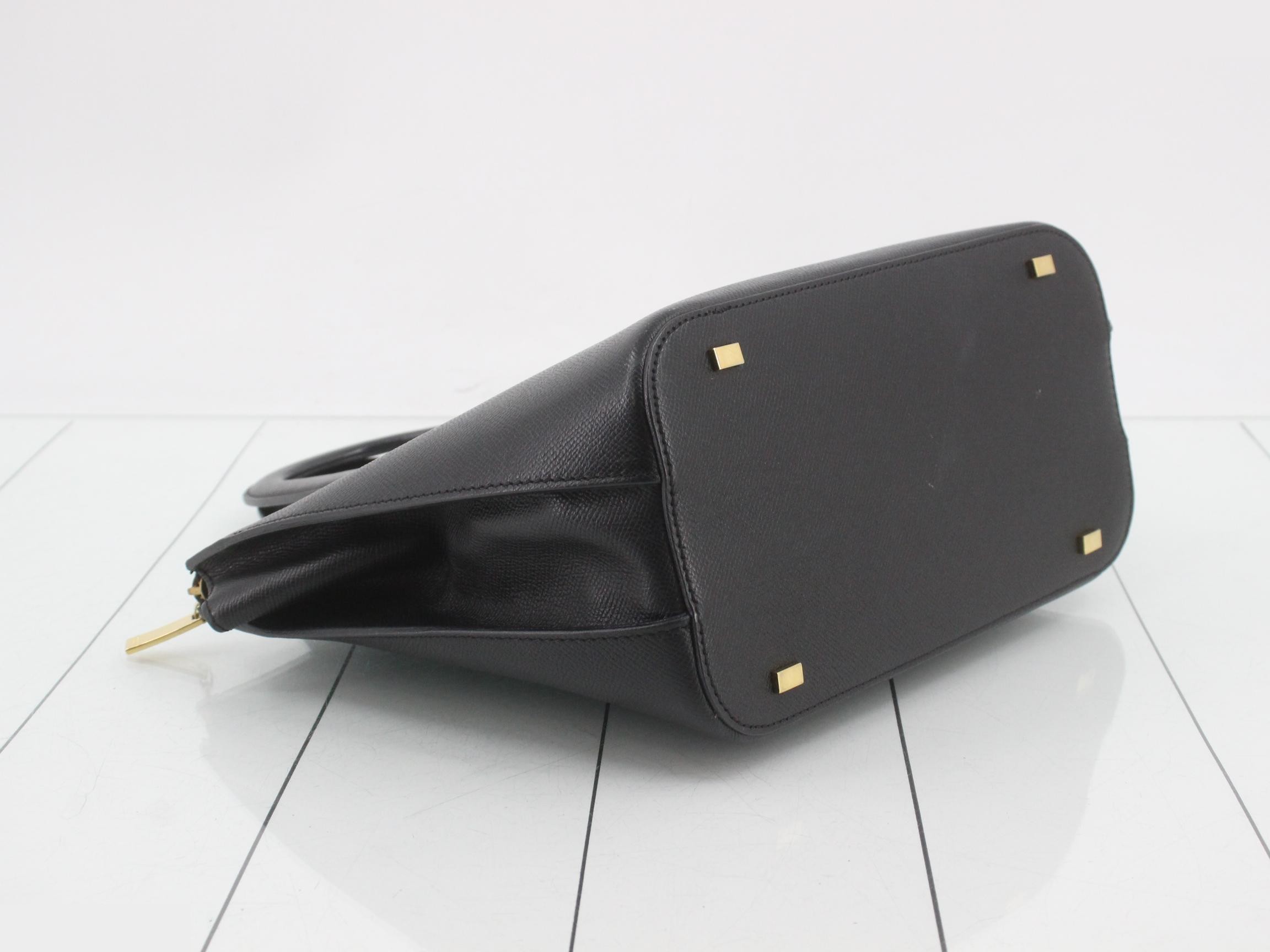 handbag — view 5