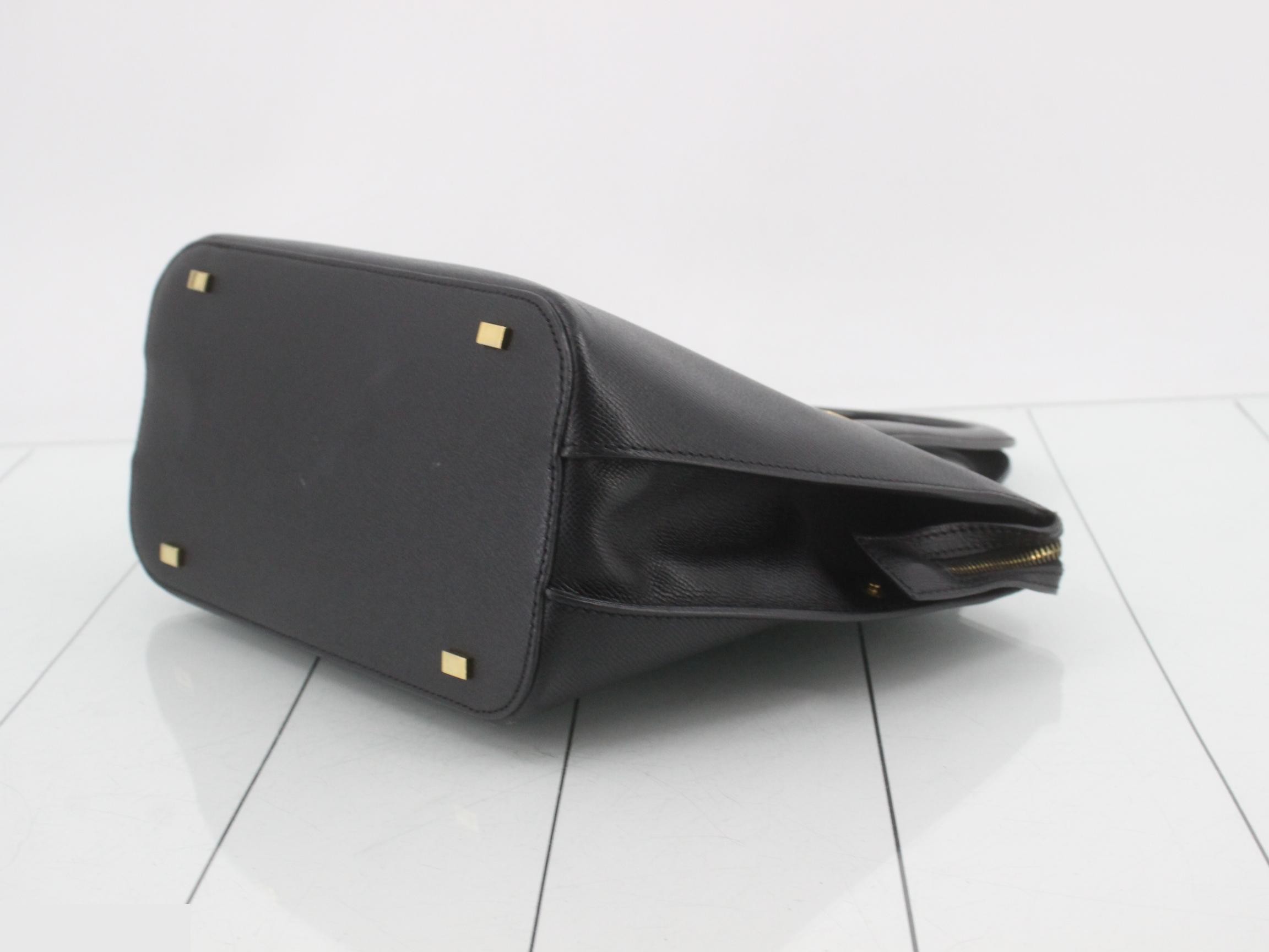 handbag — view 6