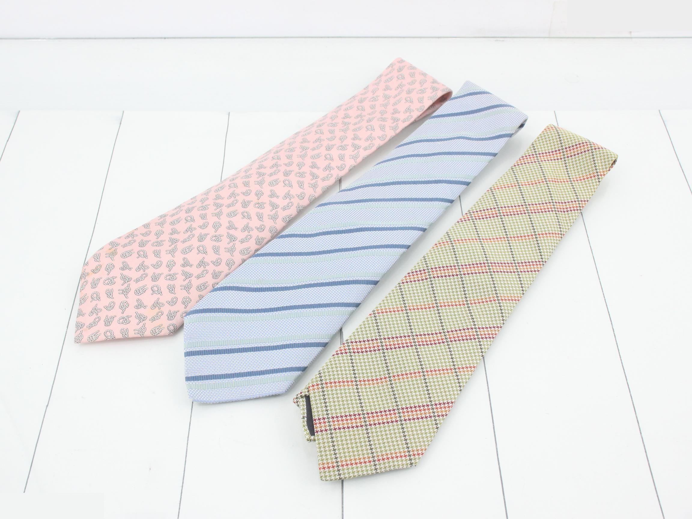 Set of 5 — view 2