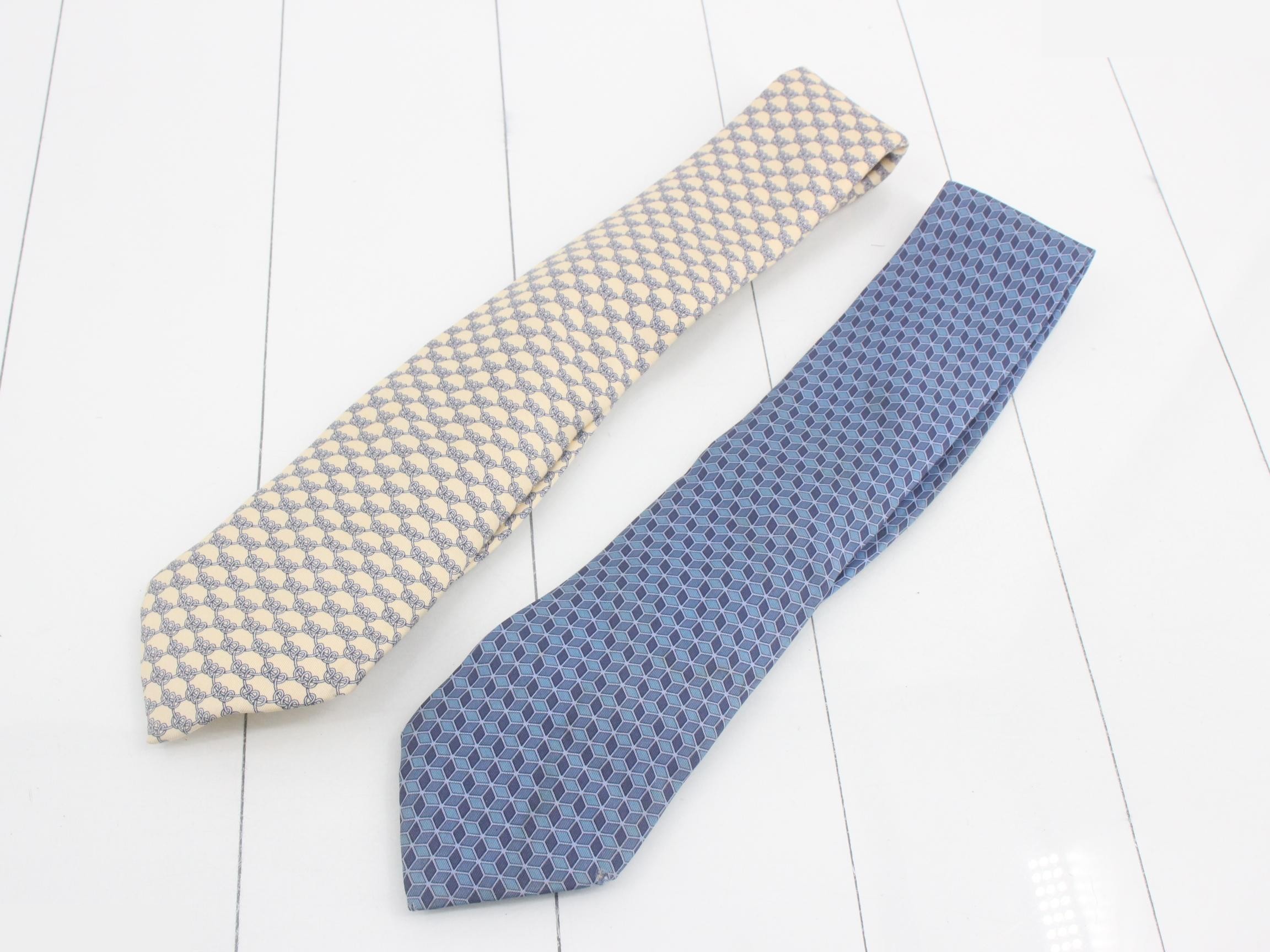 Set of 5 — view 3