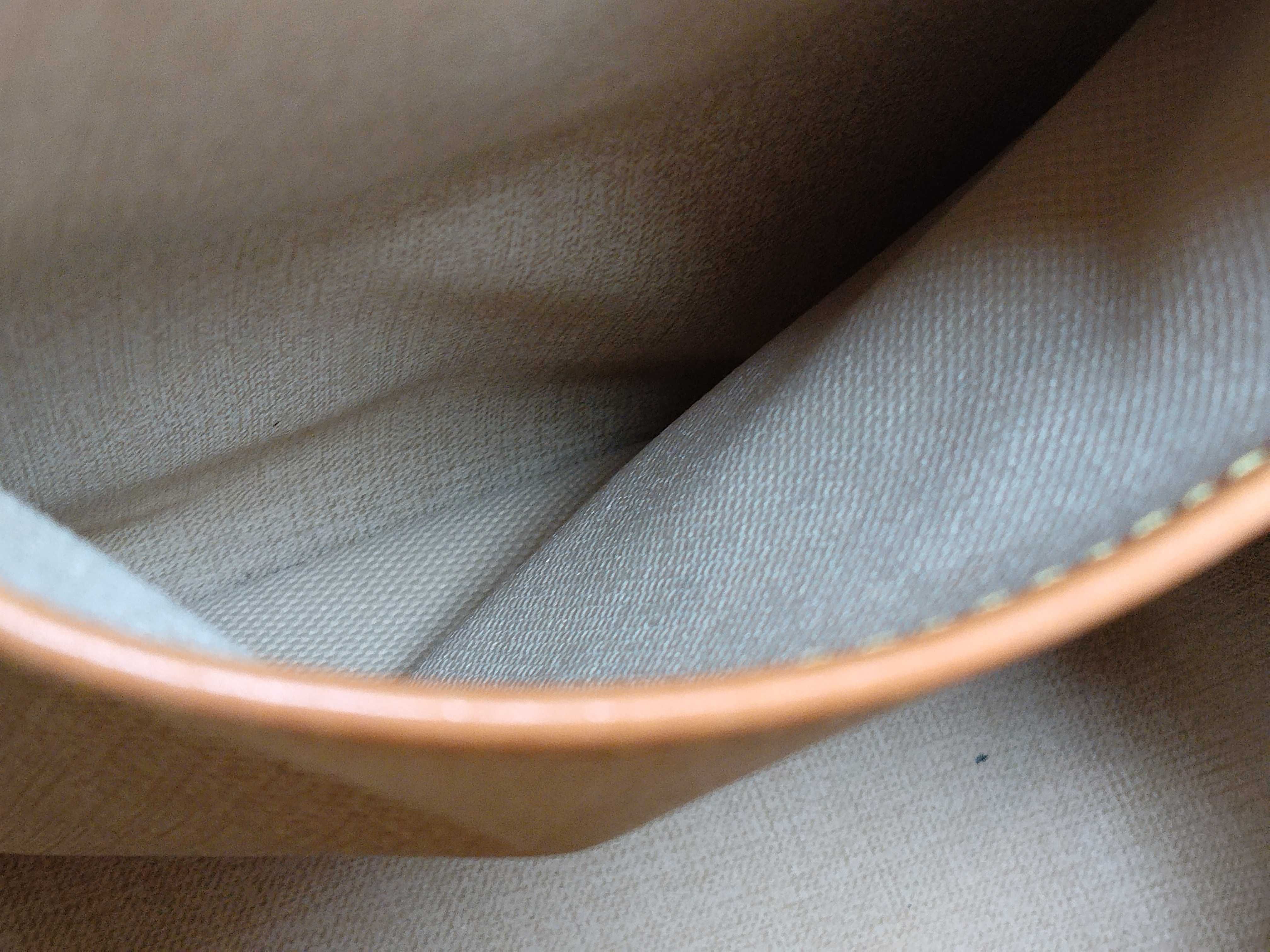 Monogram Trouville M42228 Brown Handbag — view 13
