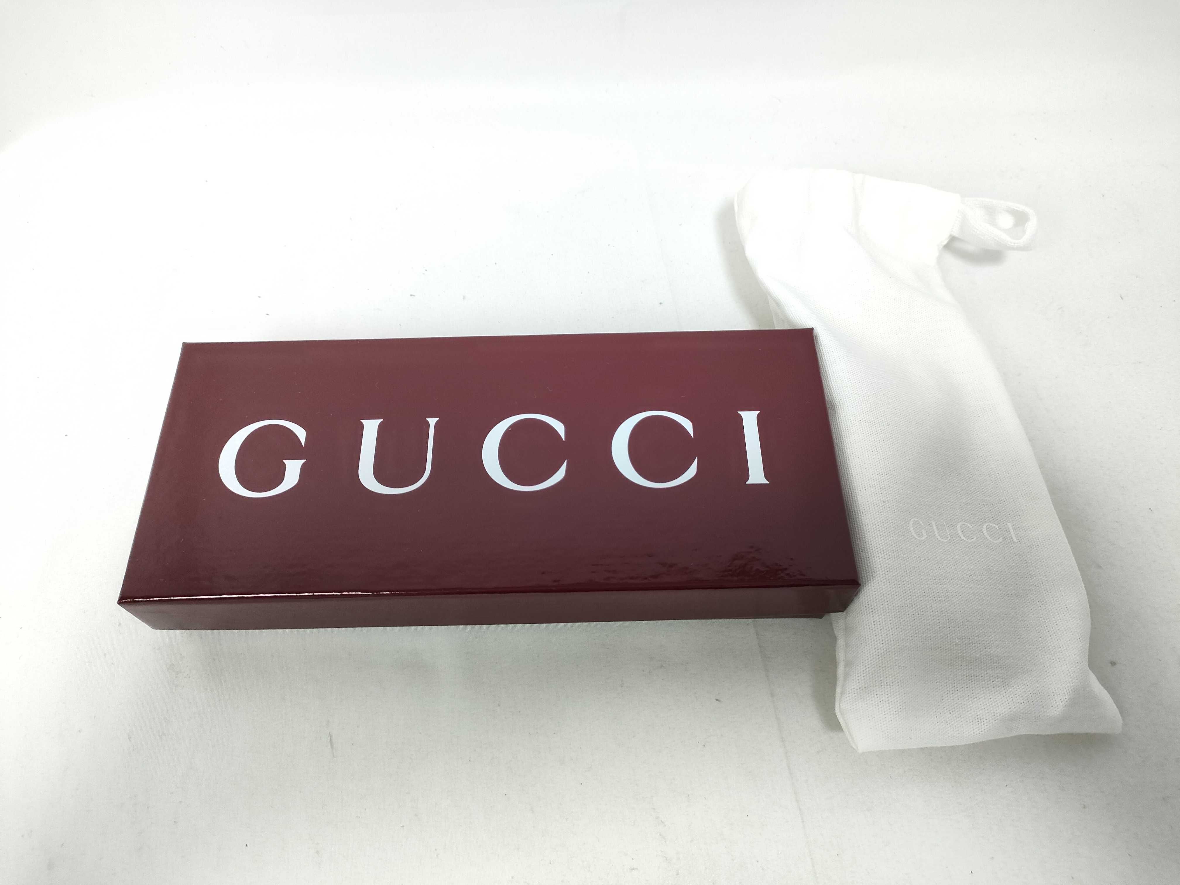 (Gucci) Higuchi Yuko Keychain Charm Boris Key Case/Keychain — view 8