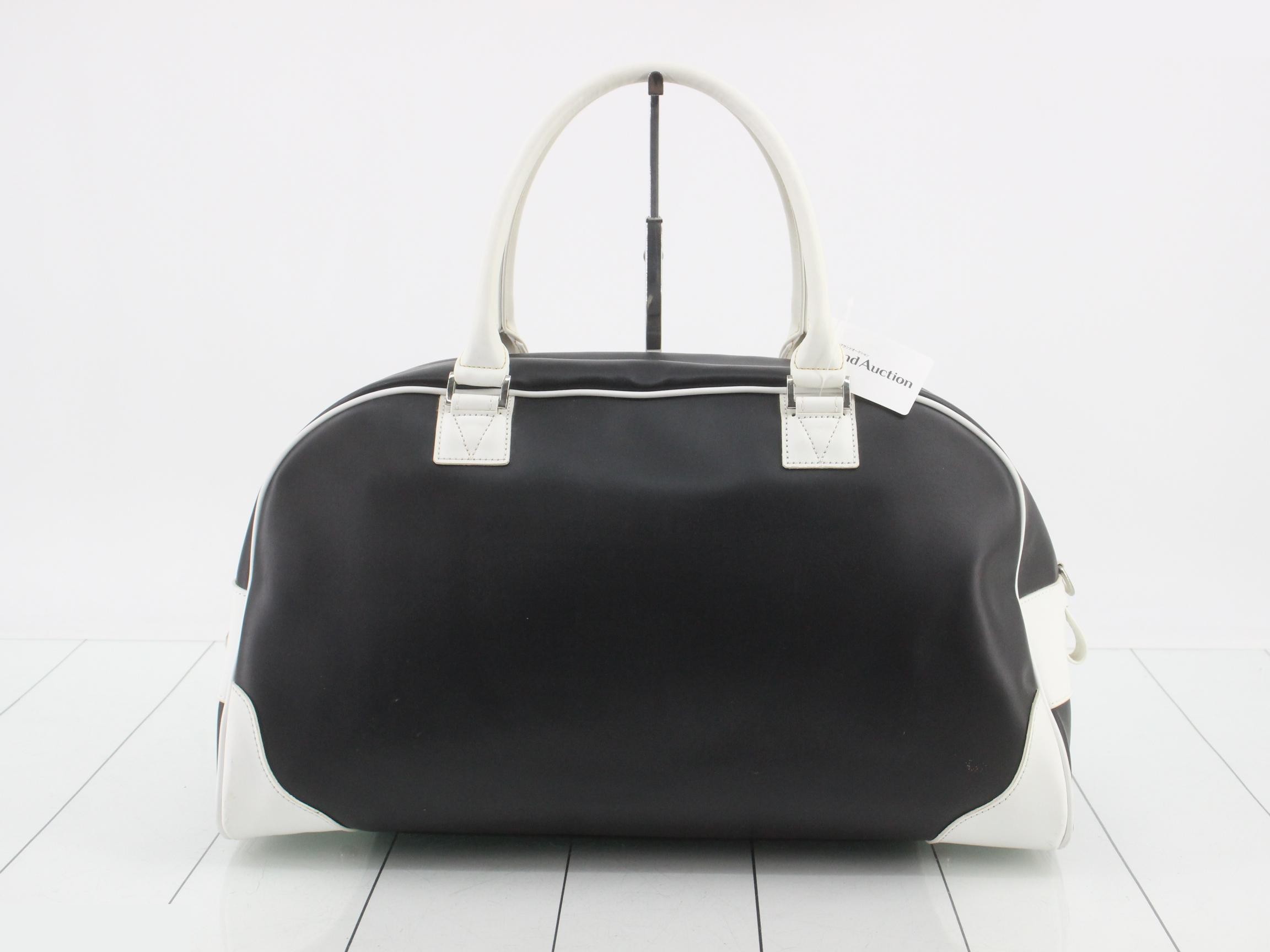 Other lines: Bags and Boston bags — view 2