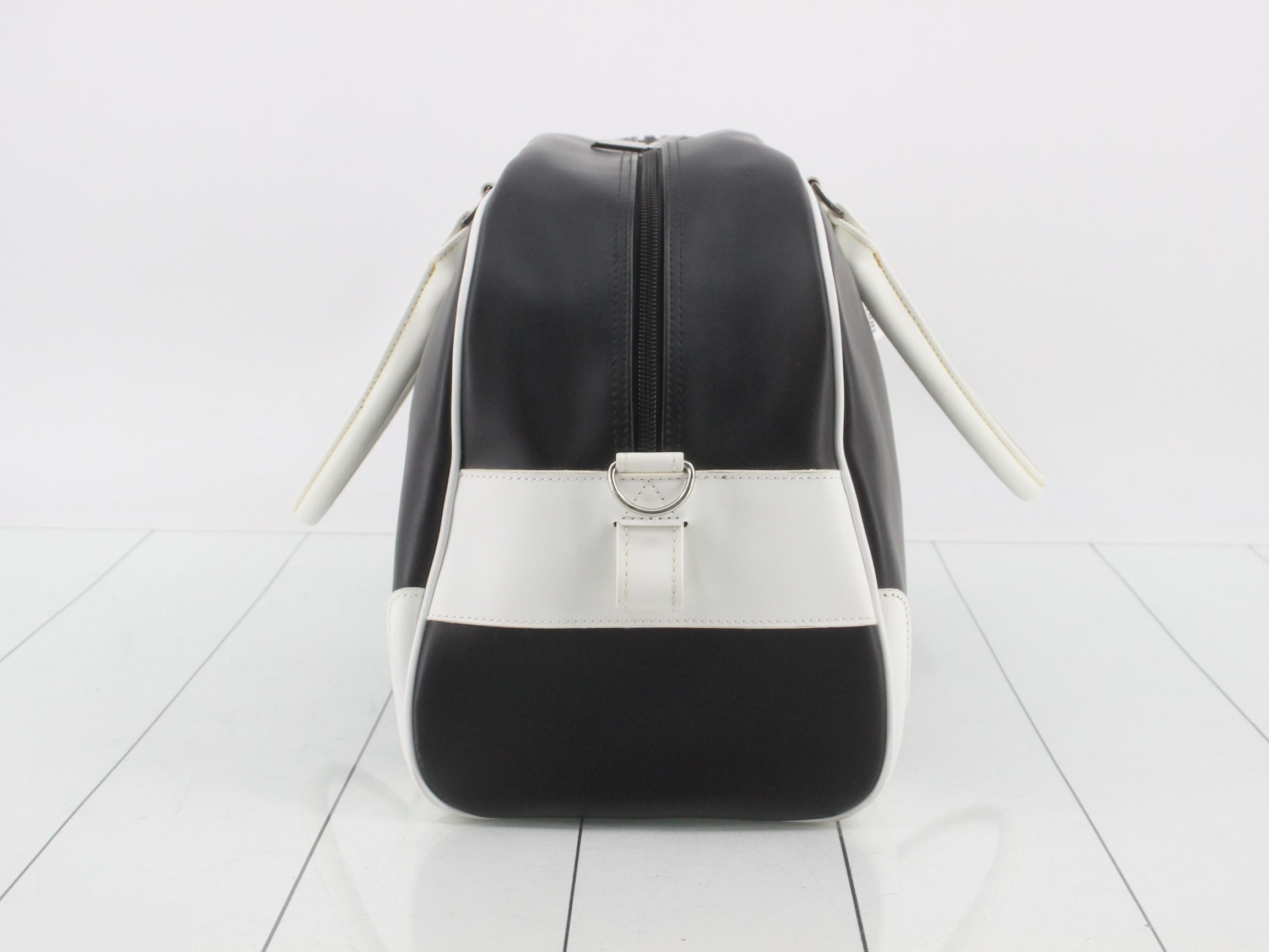 Other lines: Bags and Boston bags — view 3
