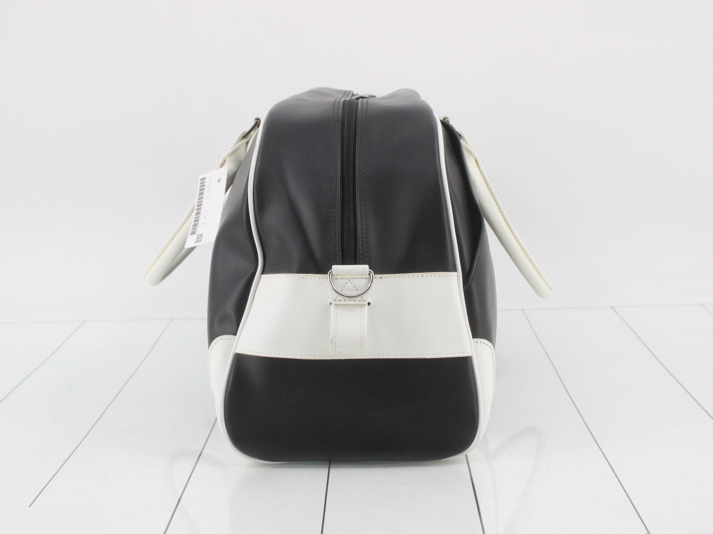 Other lines: Bags and Boston bags — view 4