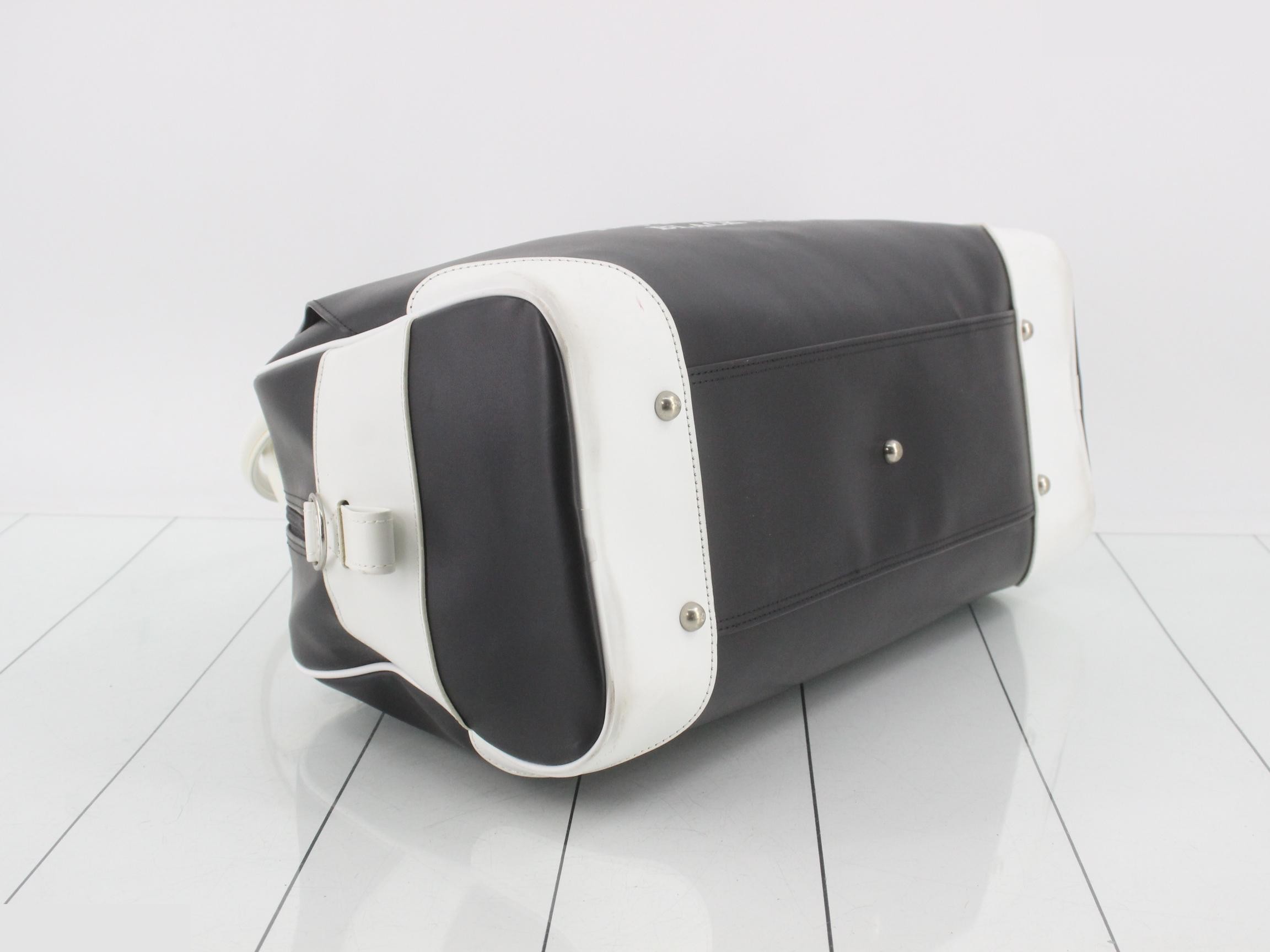 Other lines: Bags and Boston bags — view 5