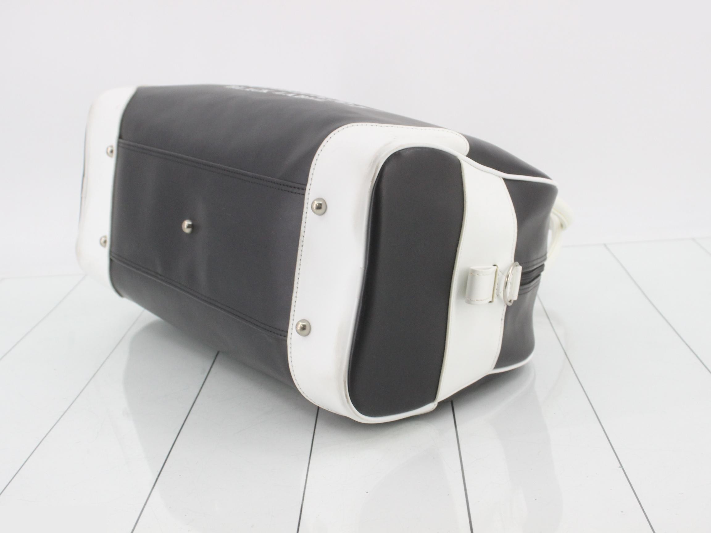 Other lines: Bags and Boston bags — view 6