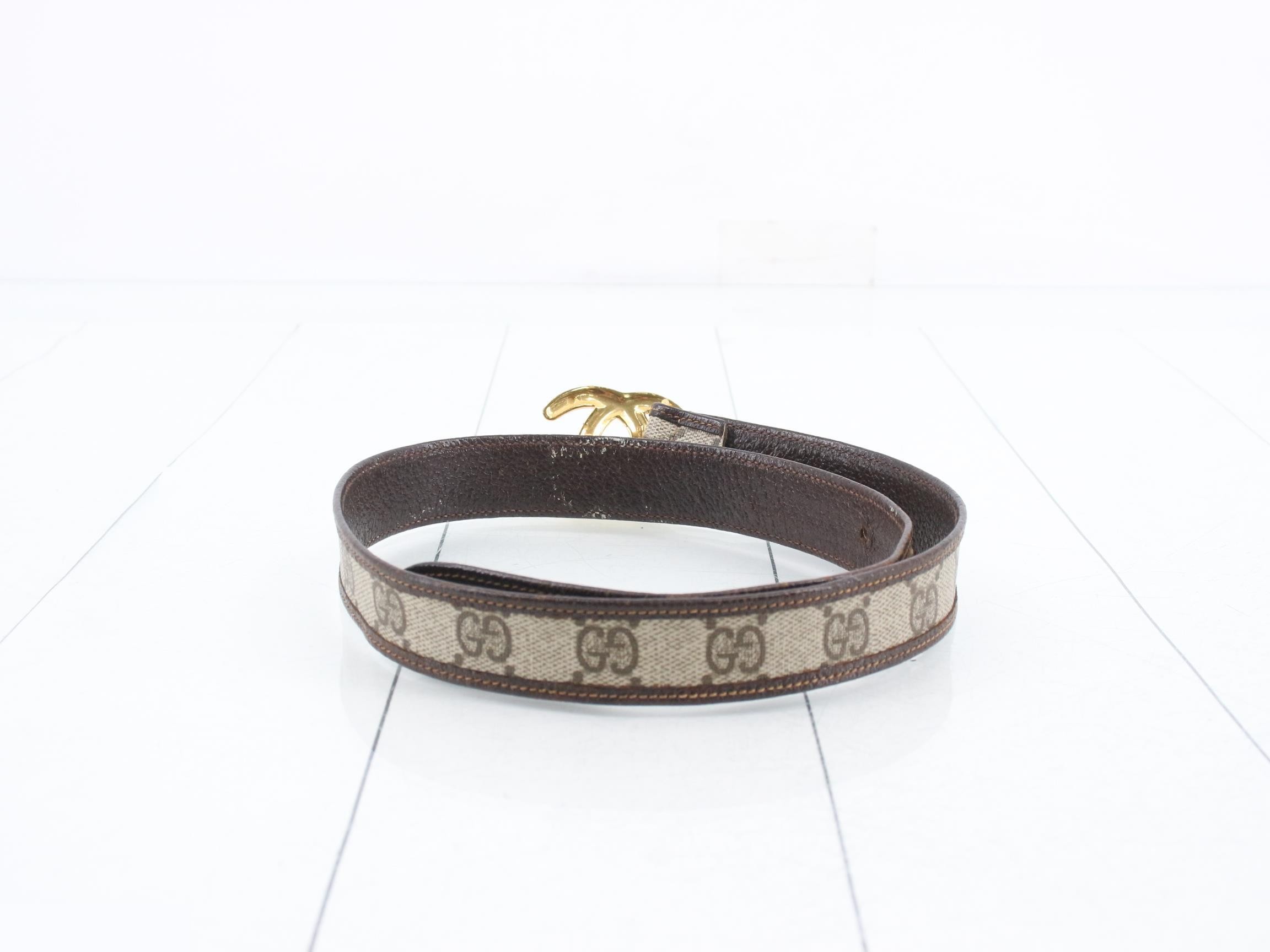 GG Supreme Belt — view 2