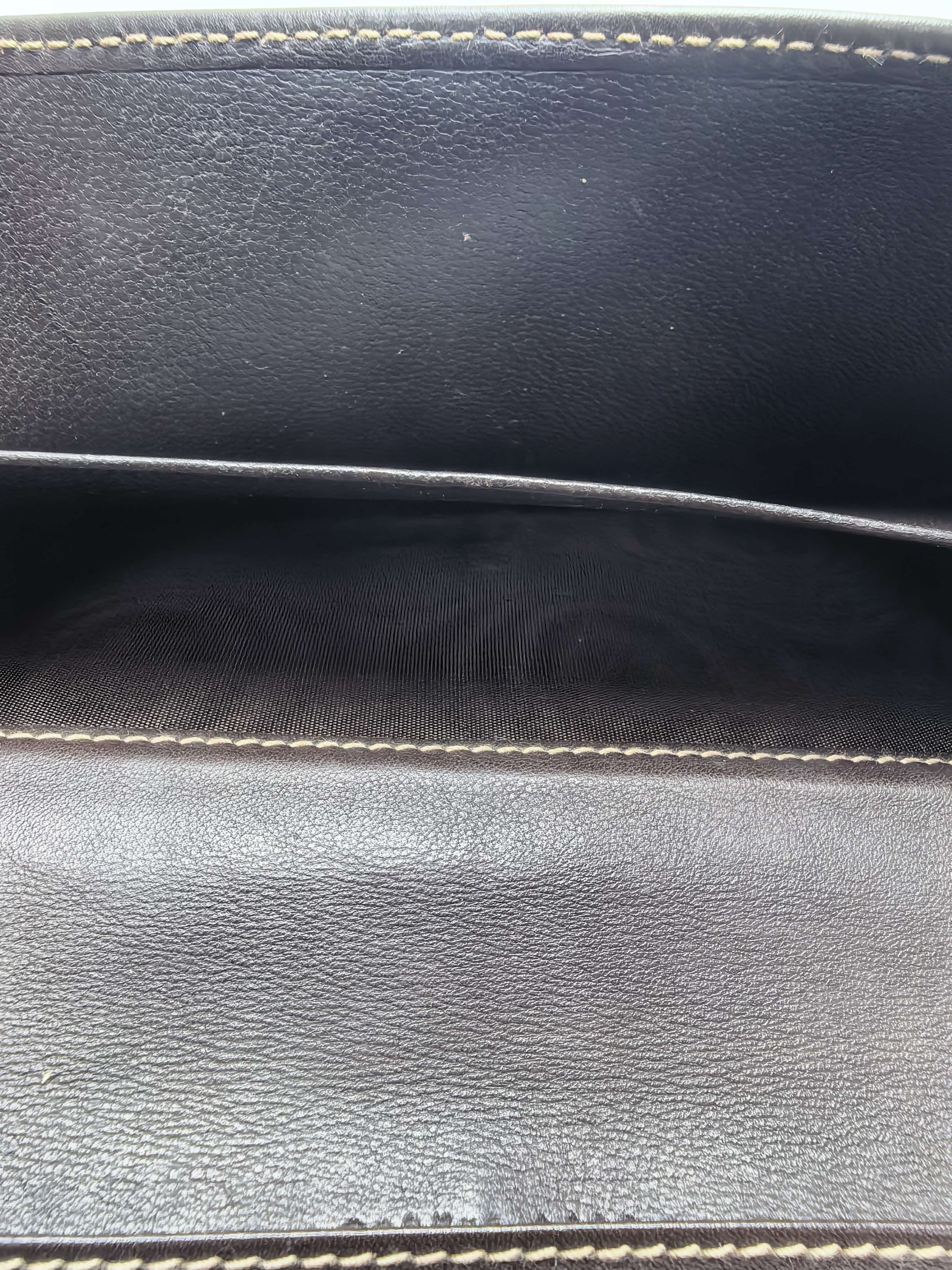 【*Shipped from: China*】GUCCI Canvas Wallet 203550 — view 11