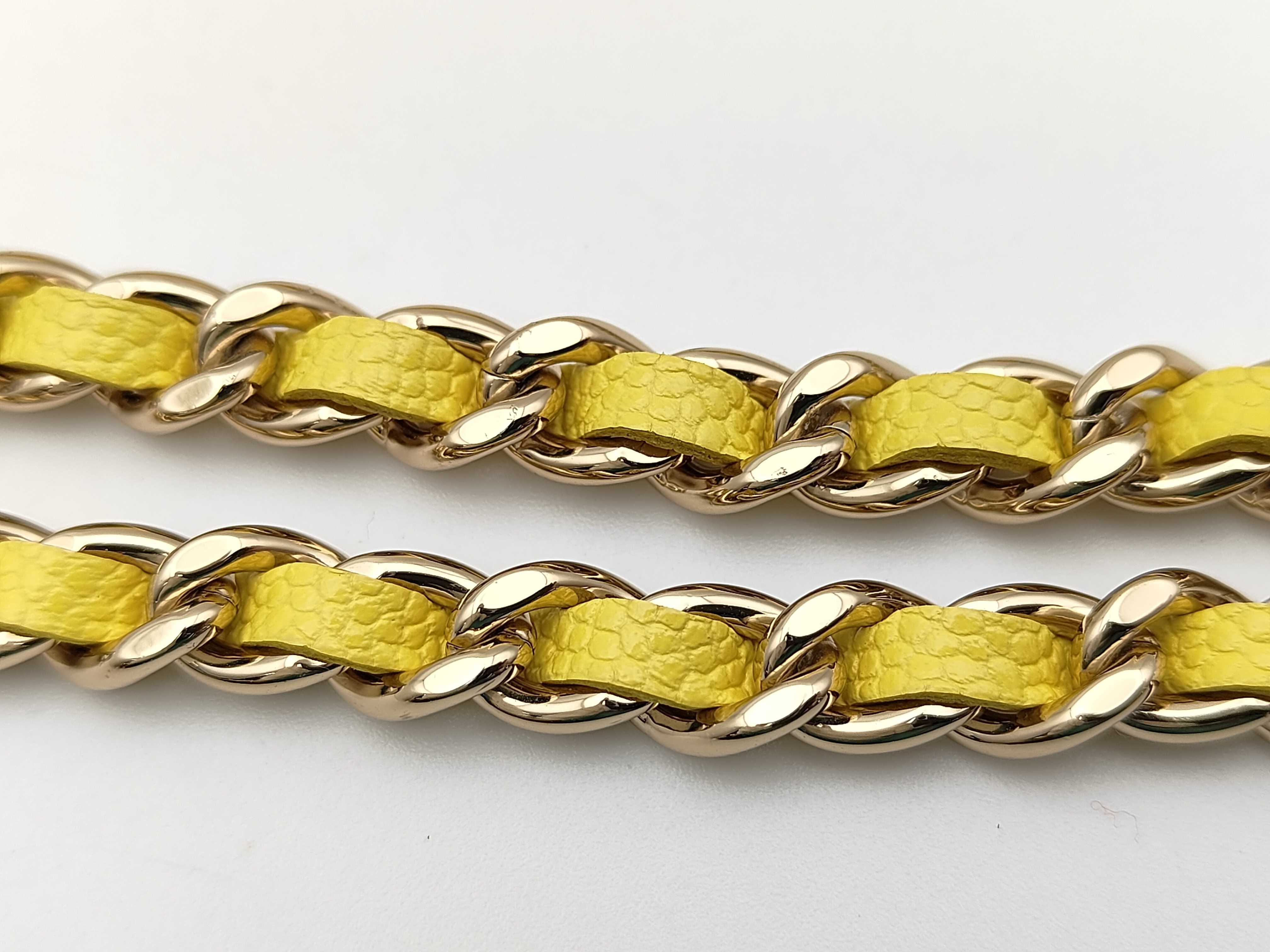 Mini Chain Bag Shoulder Bag — view 4