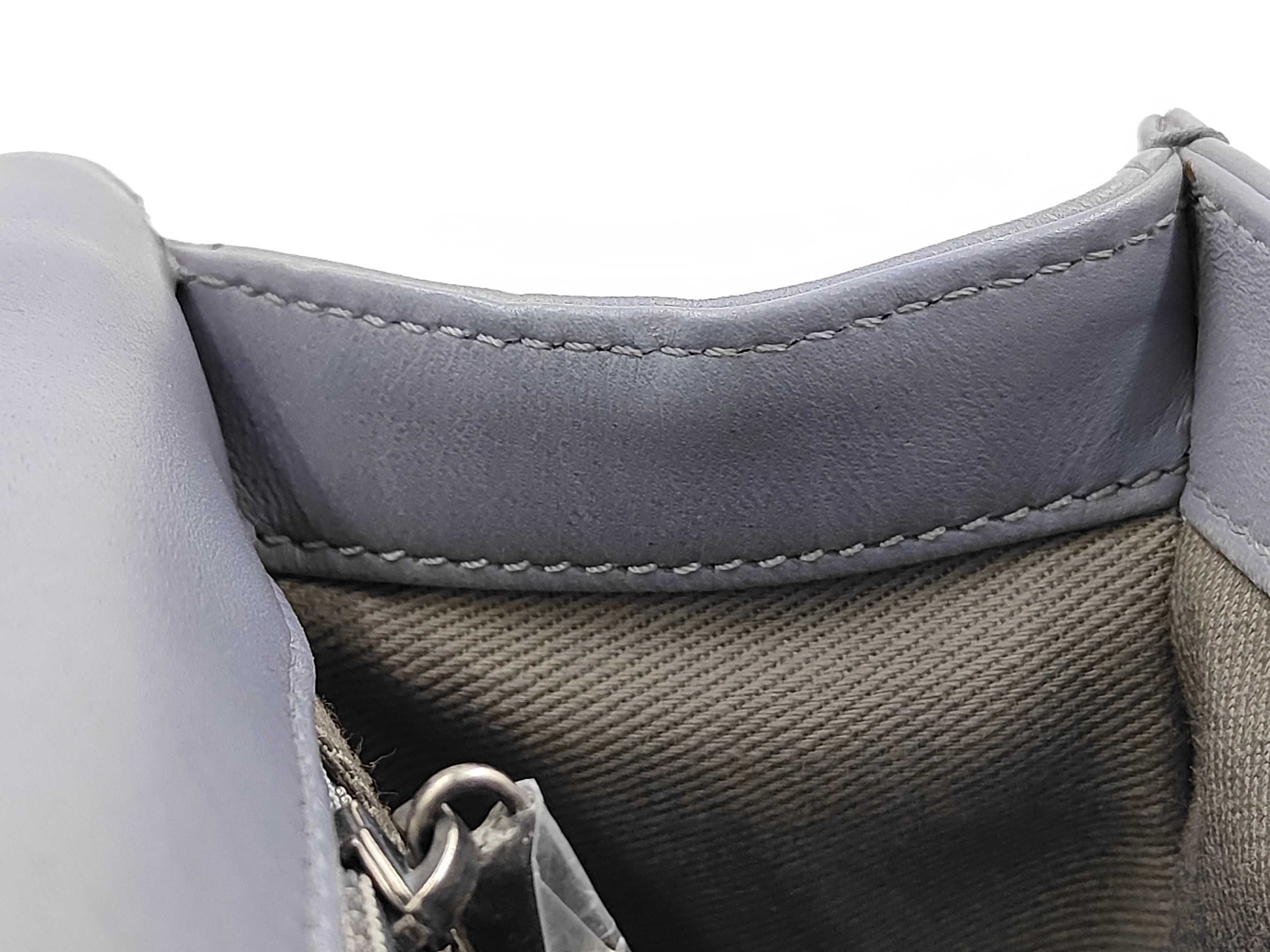 Boy Maxi No. 16 Shoulder Bag with Card — view 10