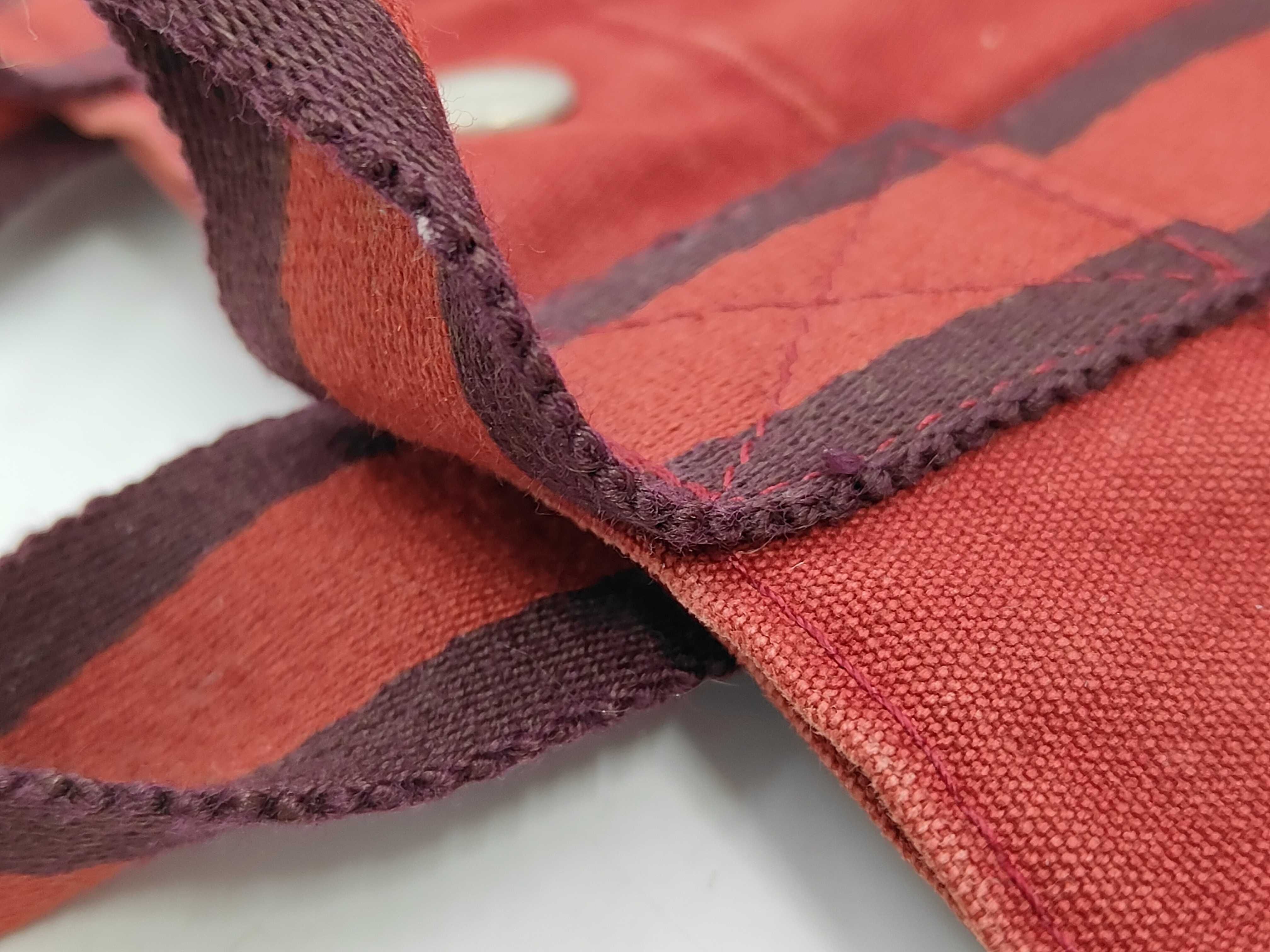 Herline Hand Tote Bag — view 5